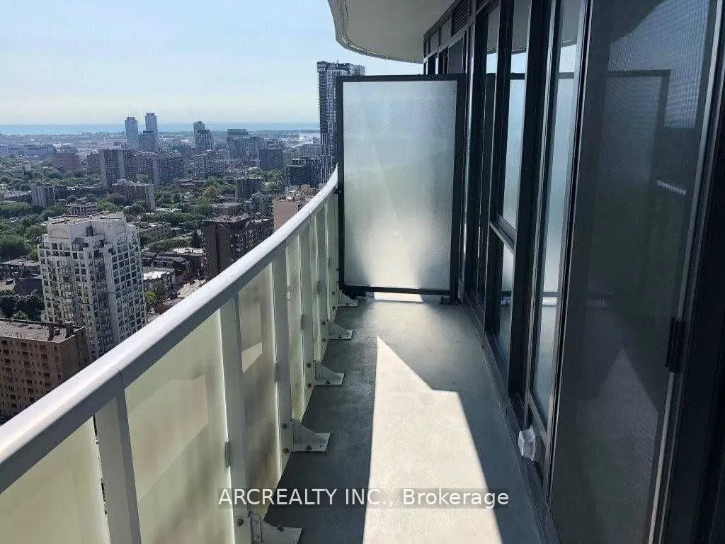 403 Church Street, #2911