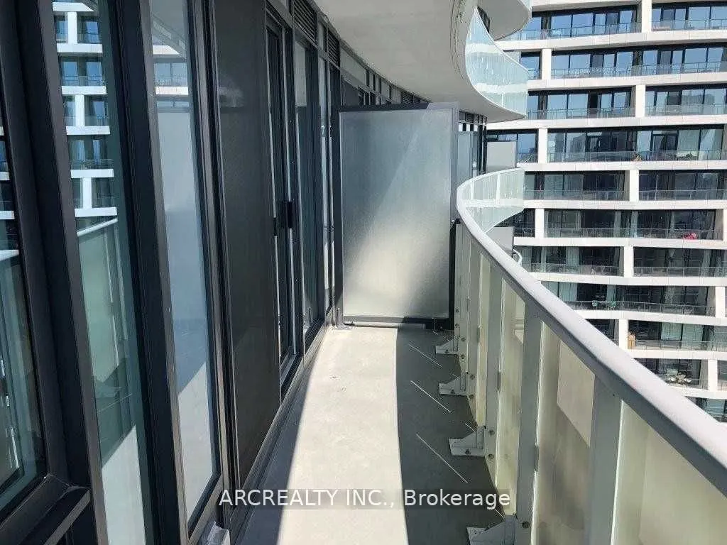 403 Church Street, #2911