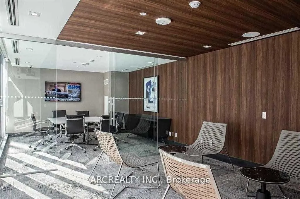 403 Church Street, #2911