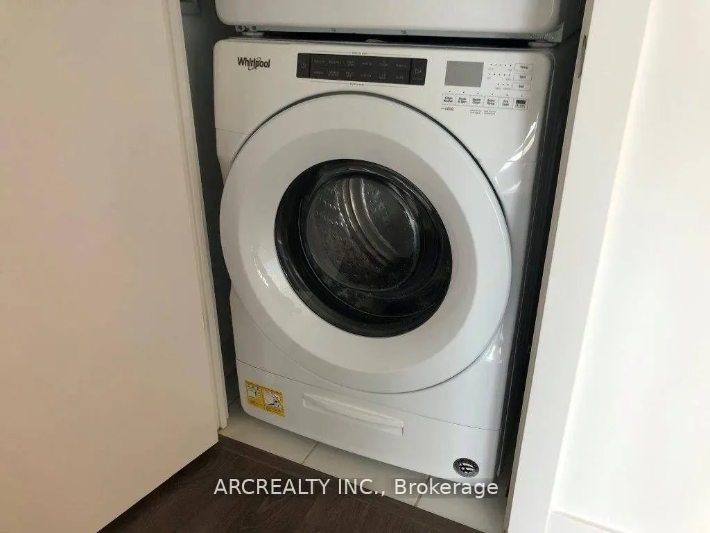 403 Church Street, #2911