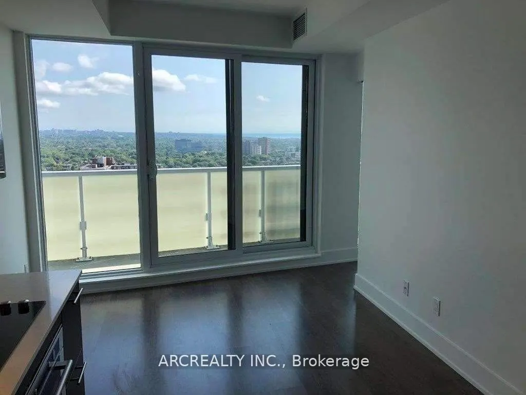 403 Church Street, #2911