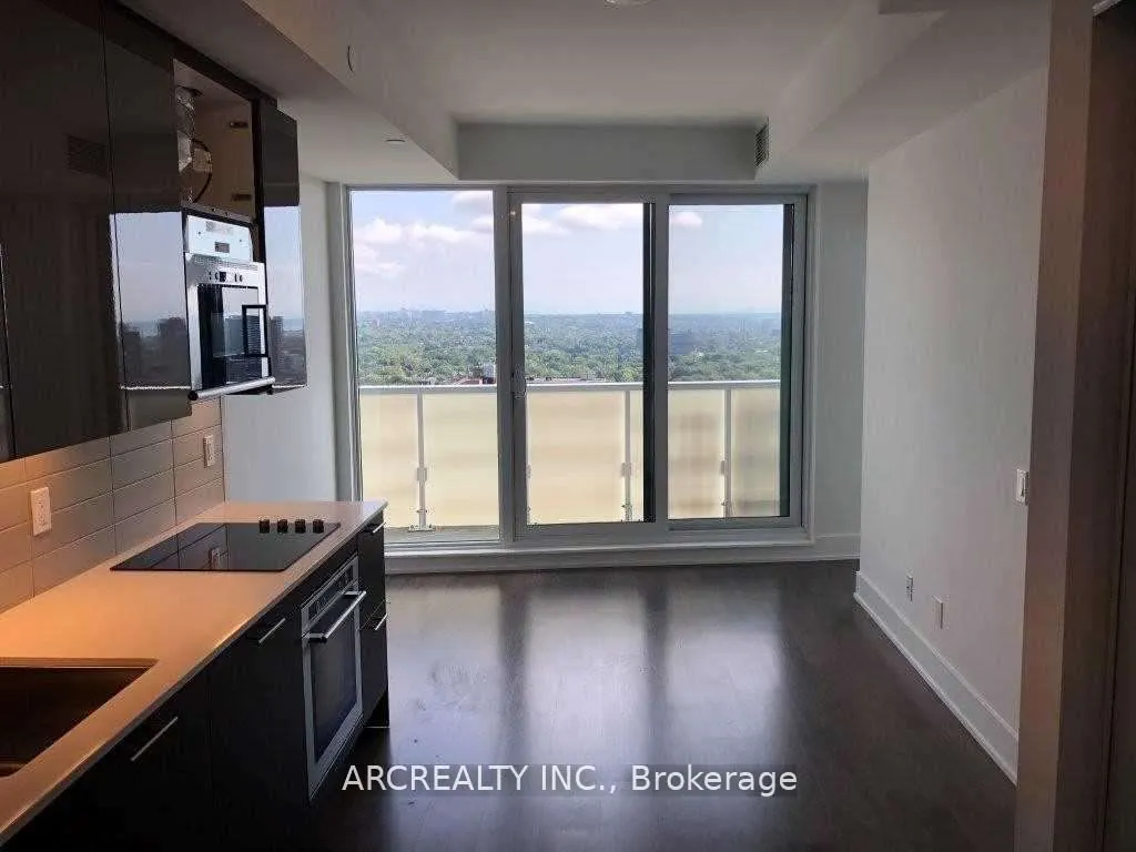 403 Church Street, #2911