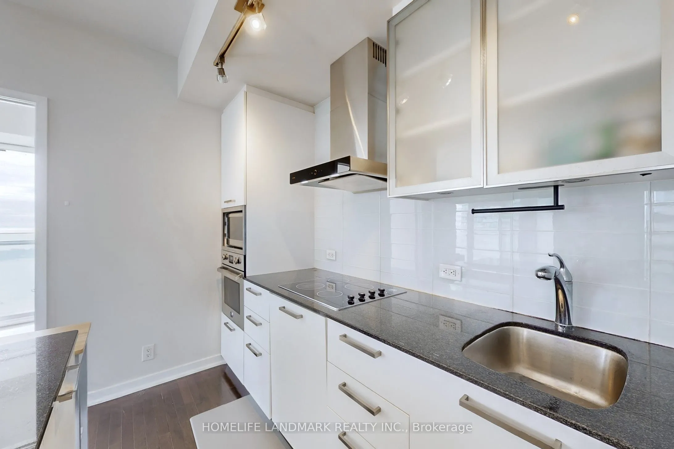 14 York Street, #5903