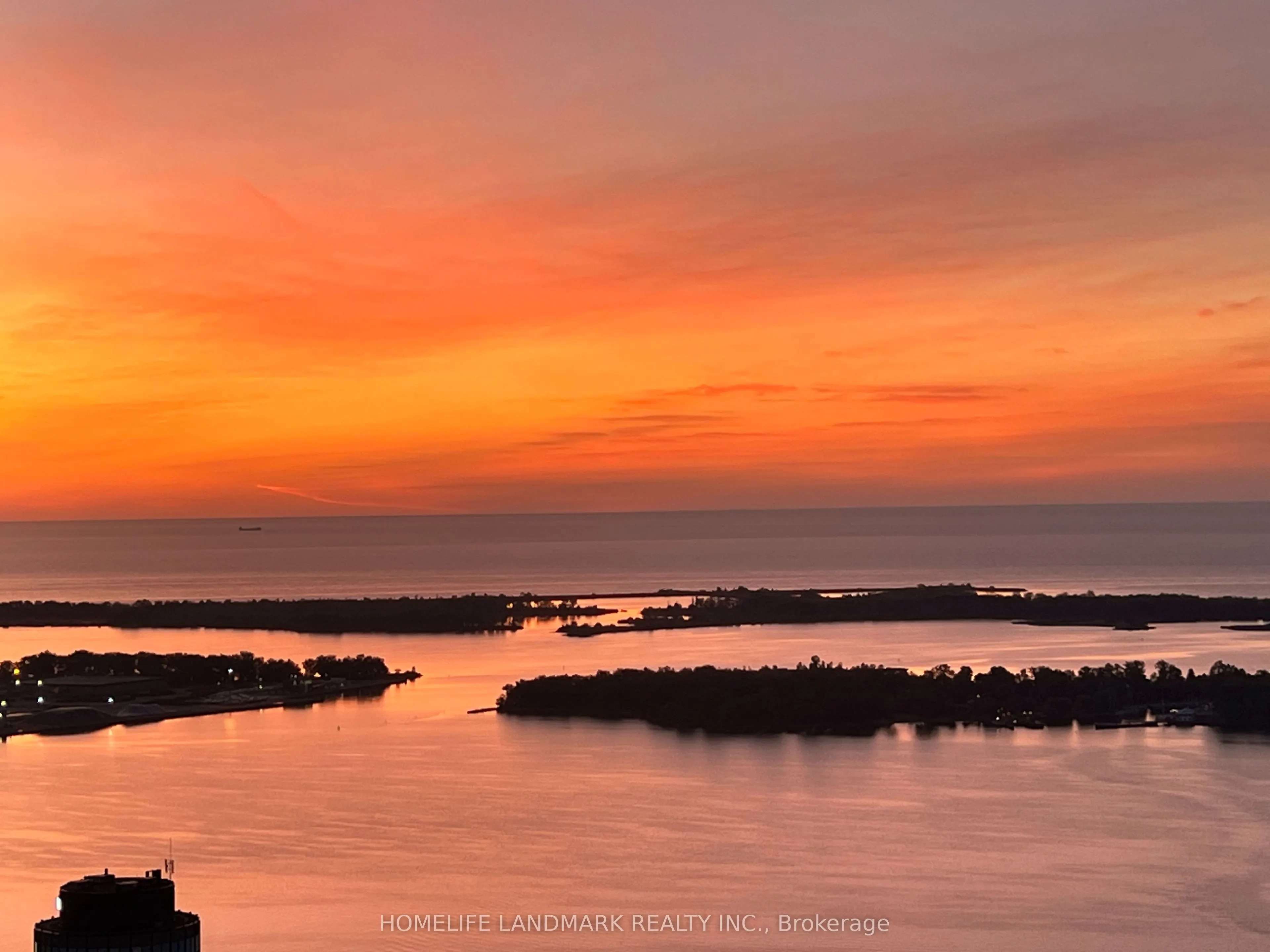 14 York Street, #5903