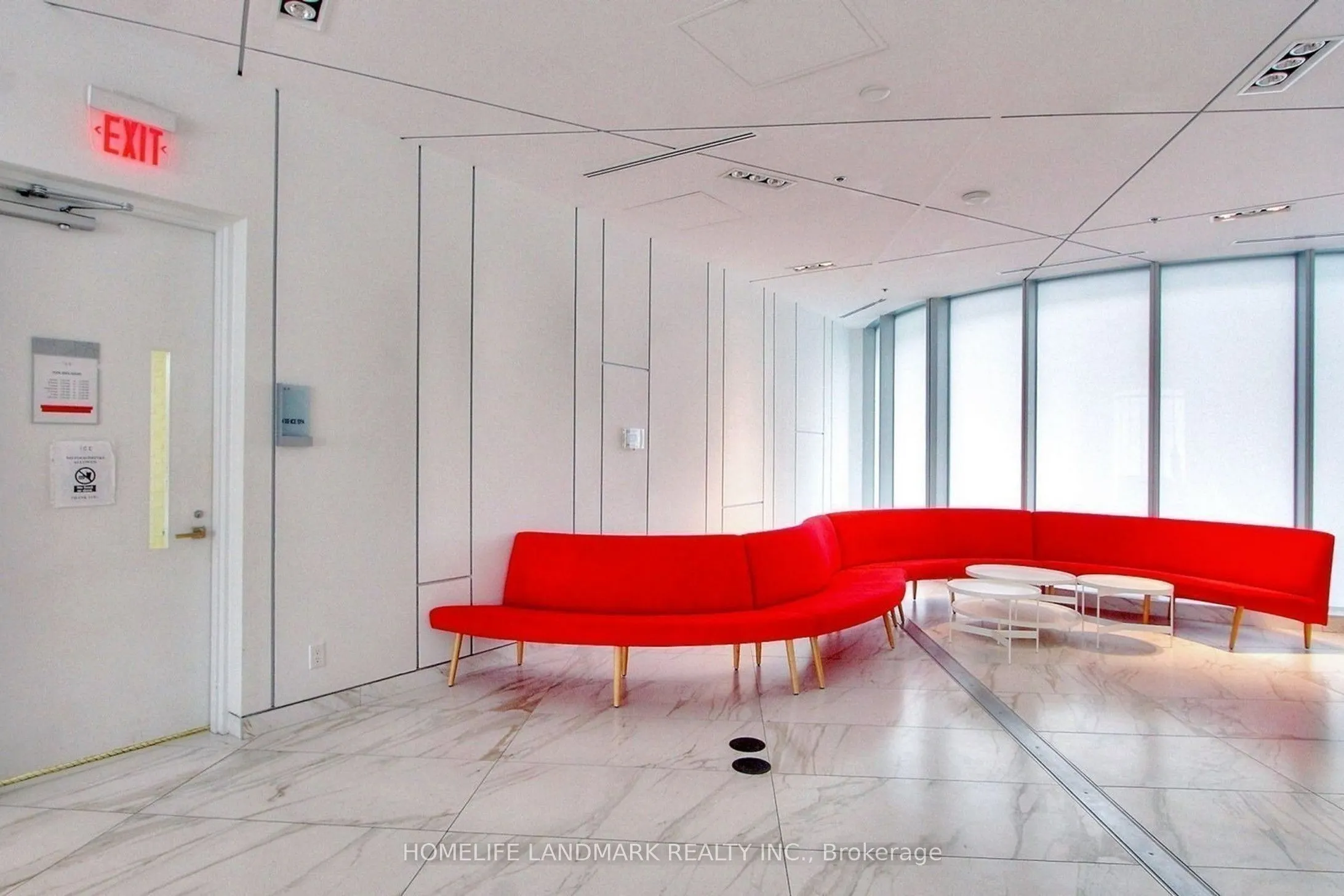 14 York Street, #5903