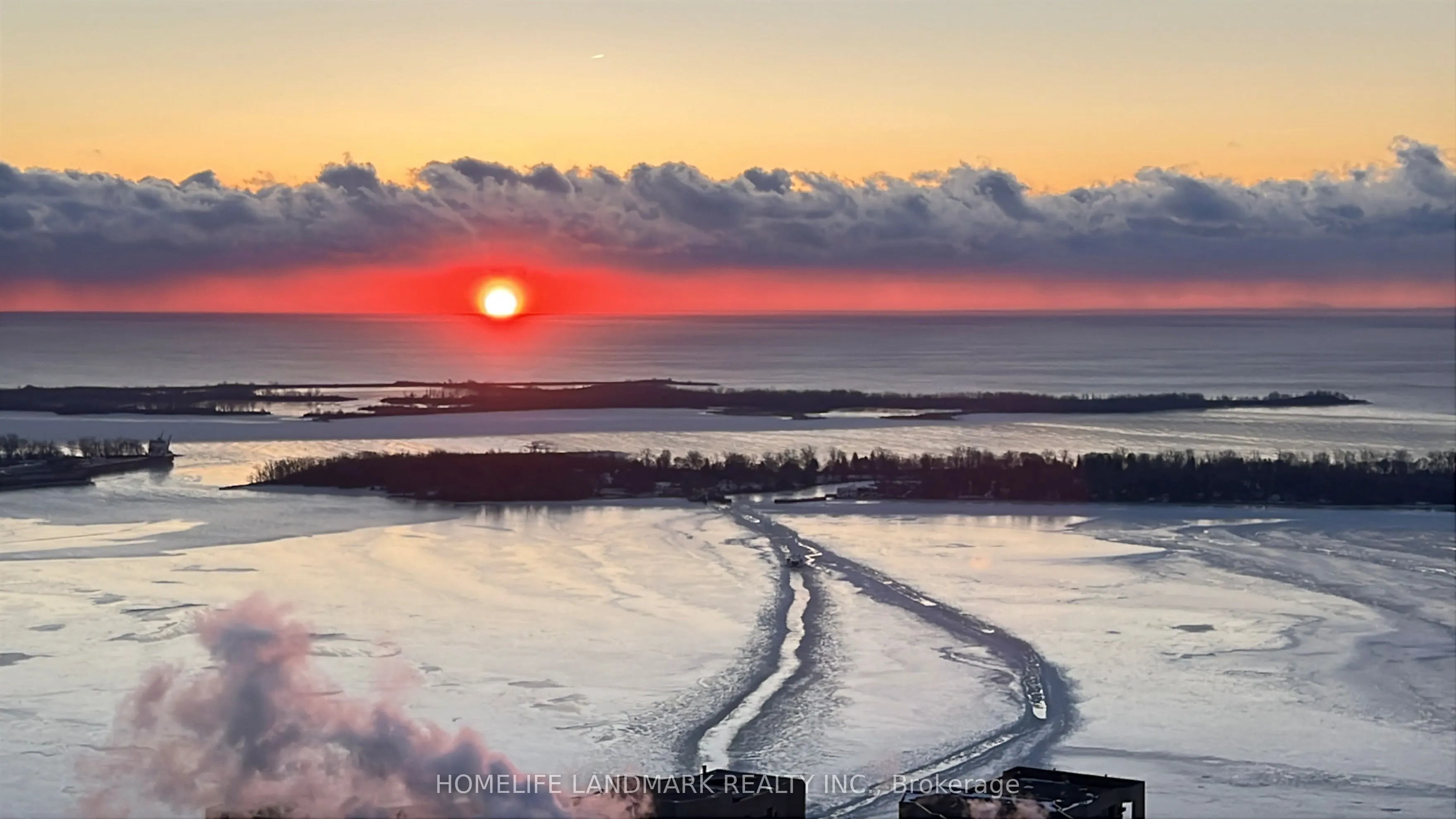 14 York Street, #5903