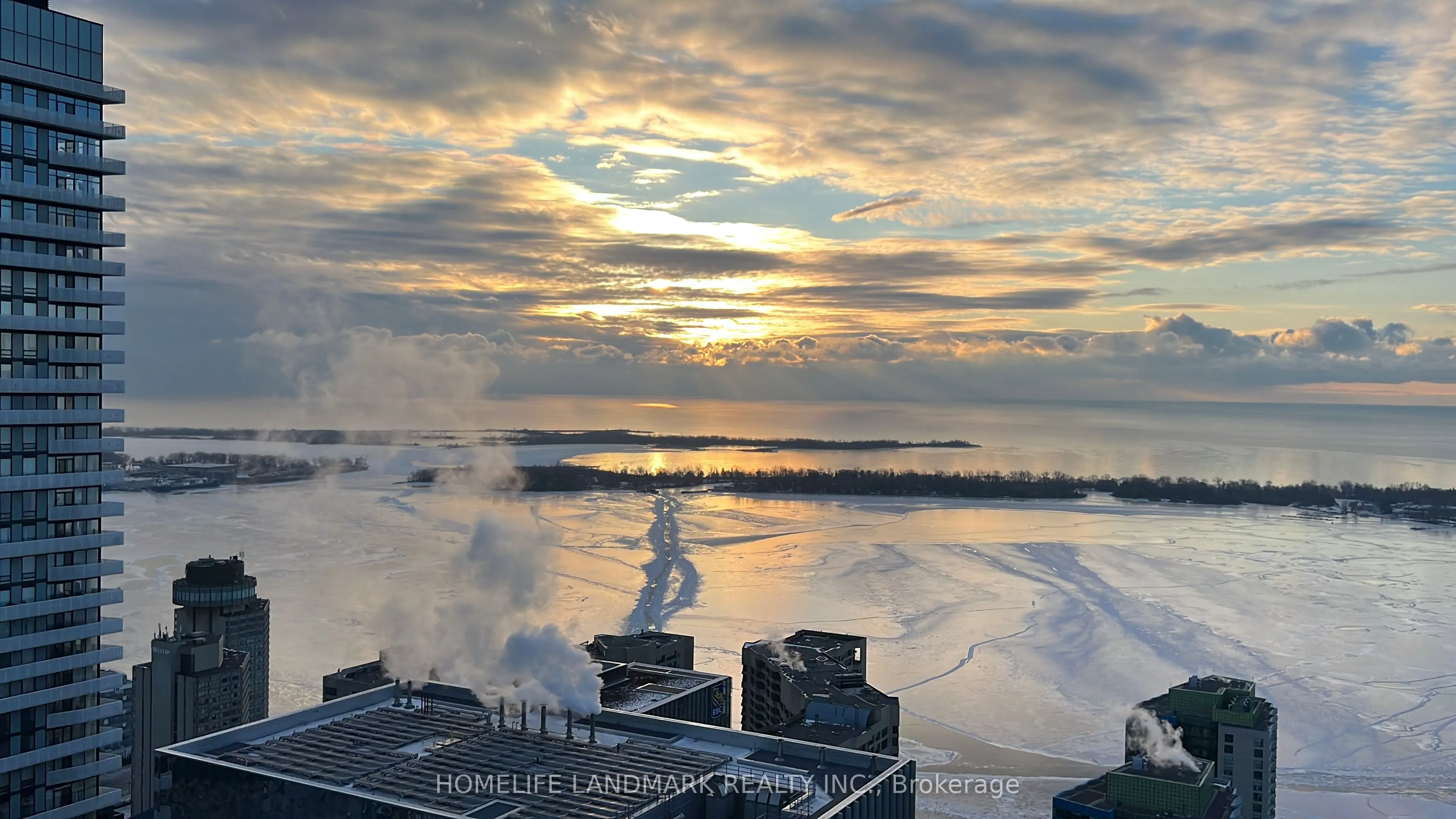 14 York Street, #5903