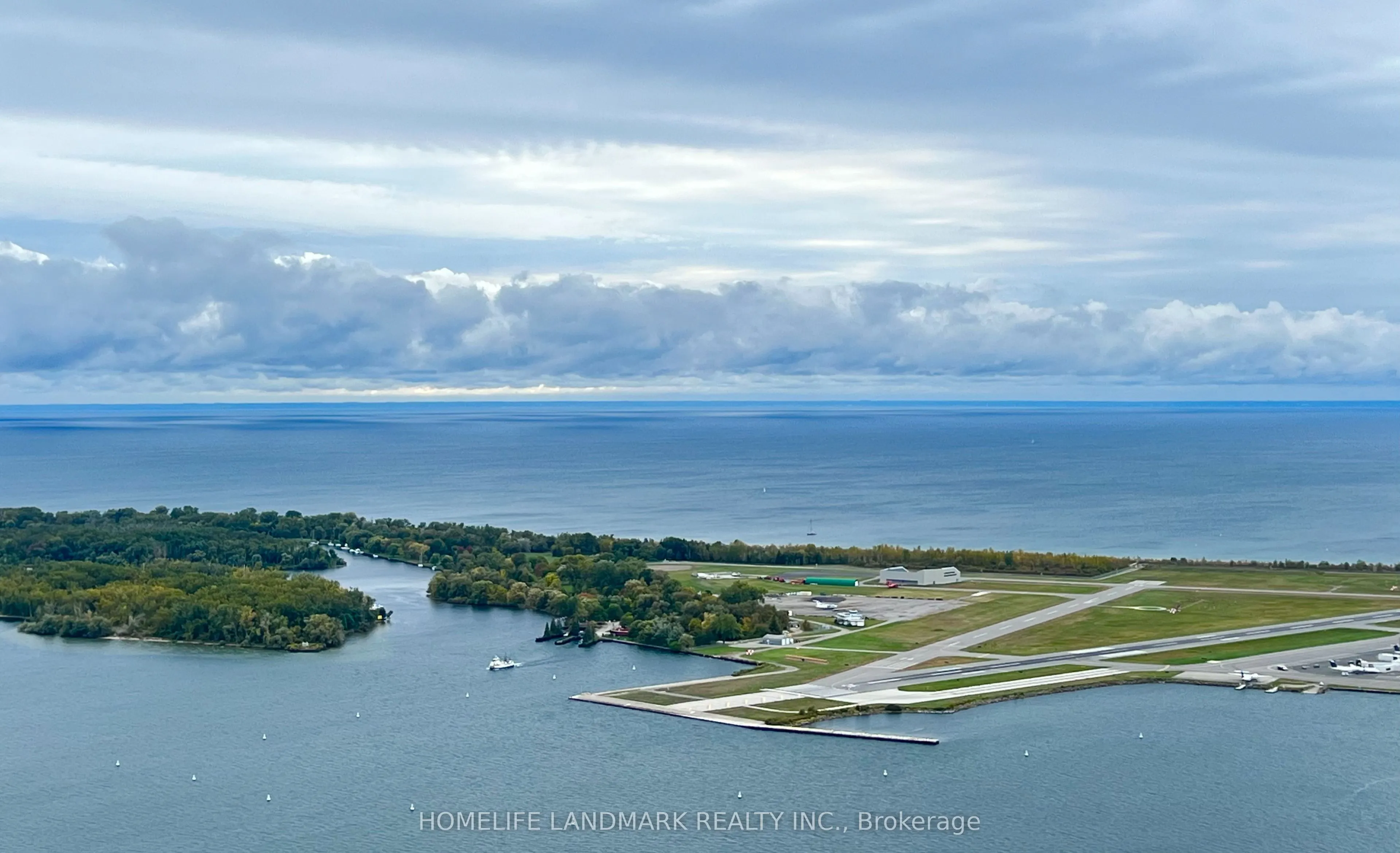 14 York Street, #5903