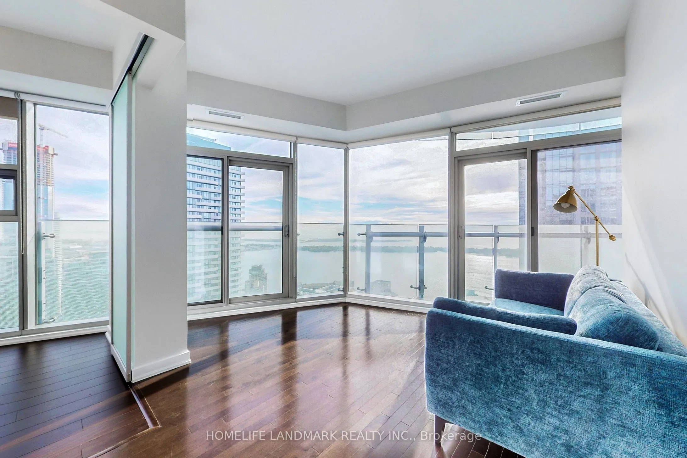 14 York Street, #5903