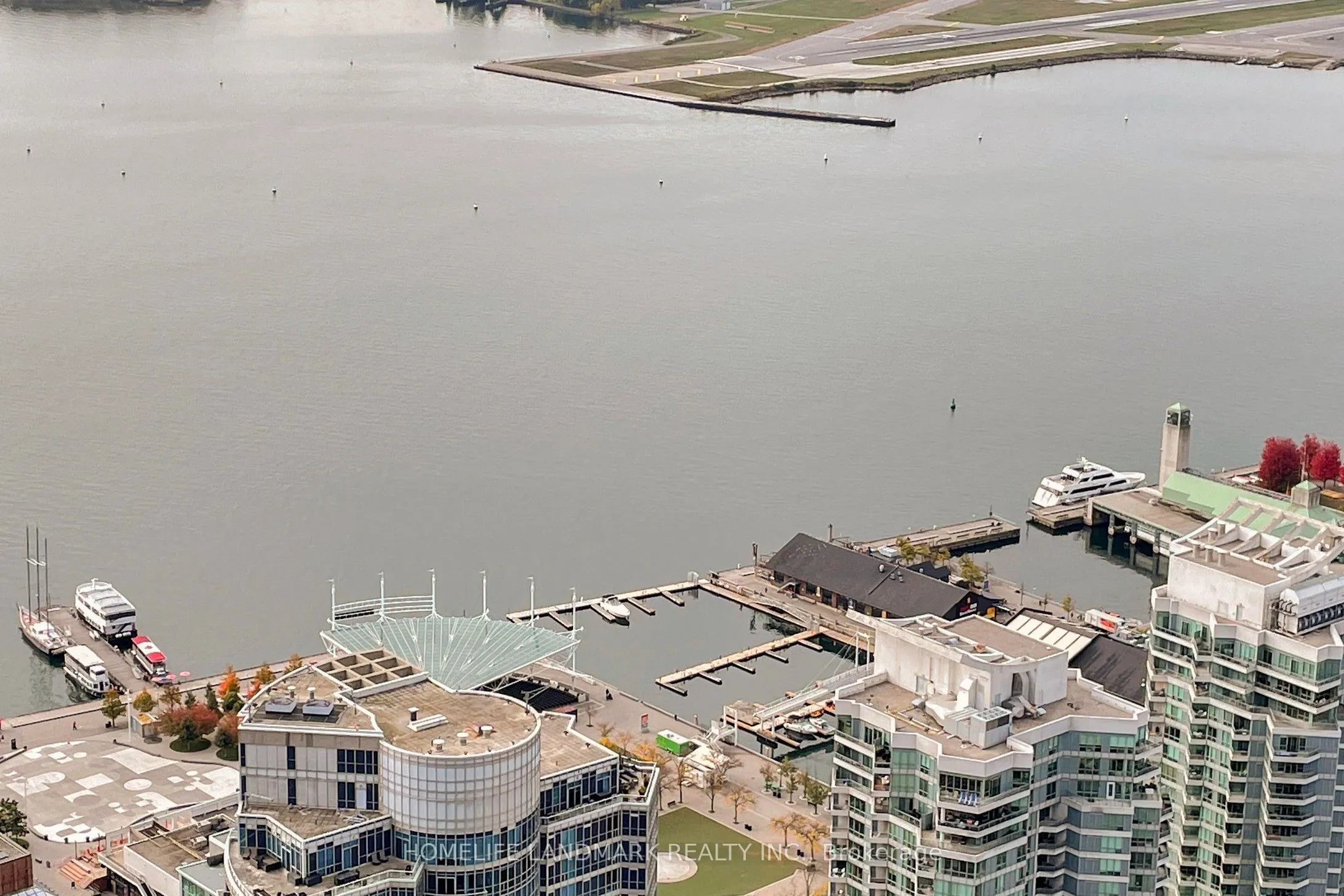 14 York Street, #5903