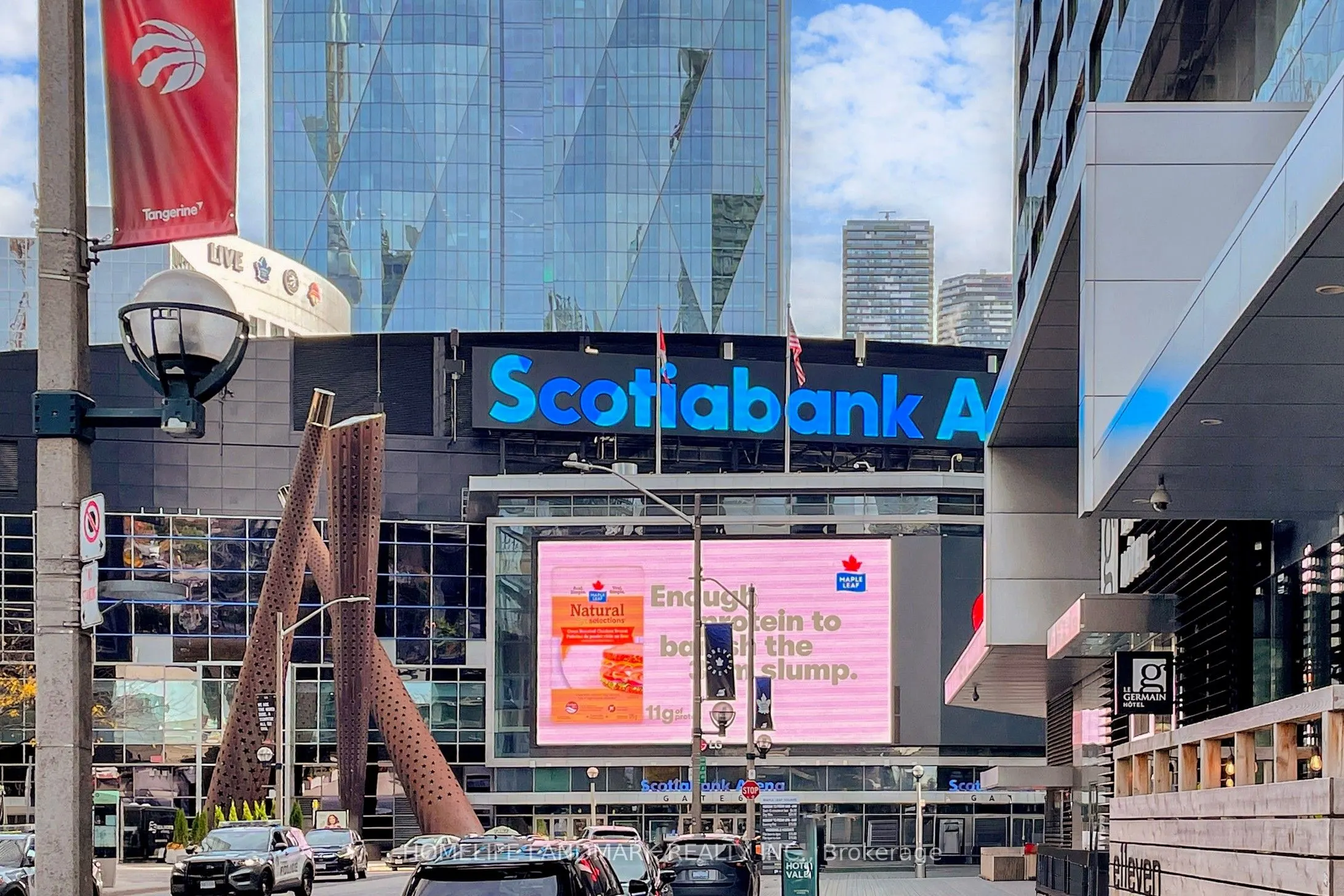 14 York Street, #5903