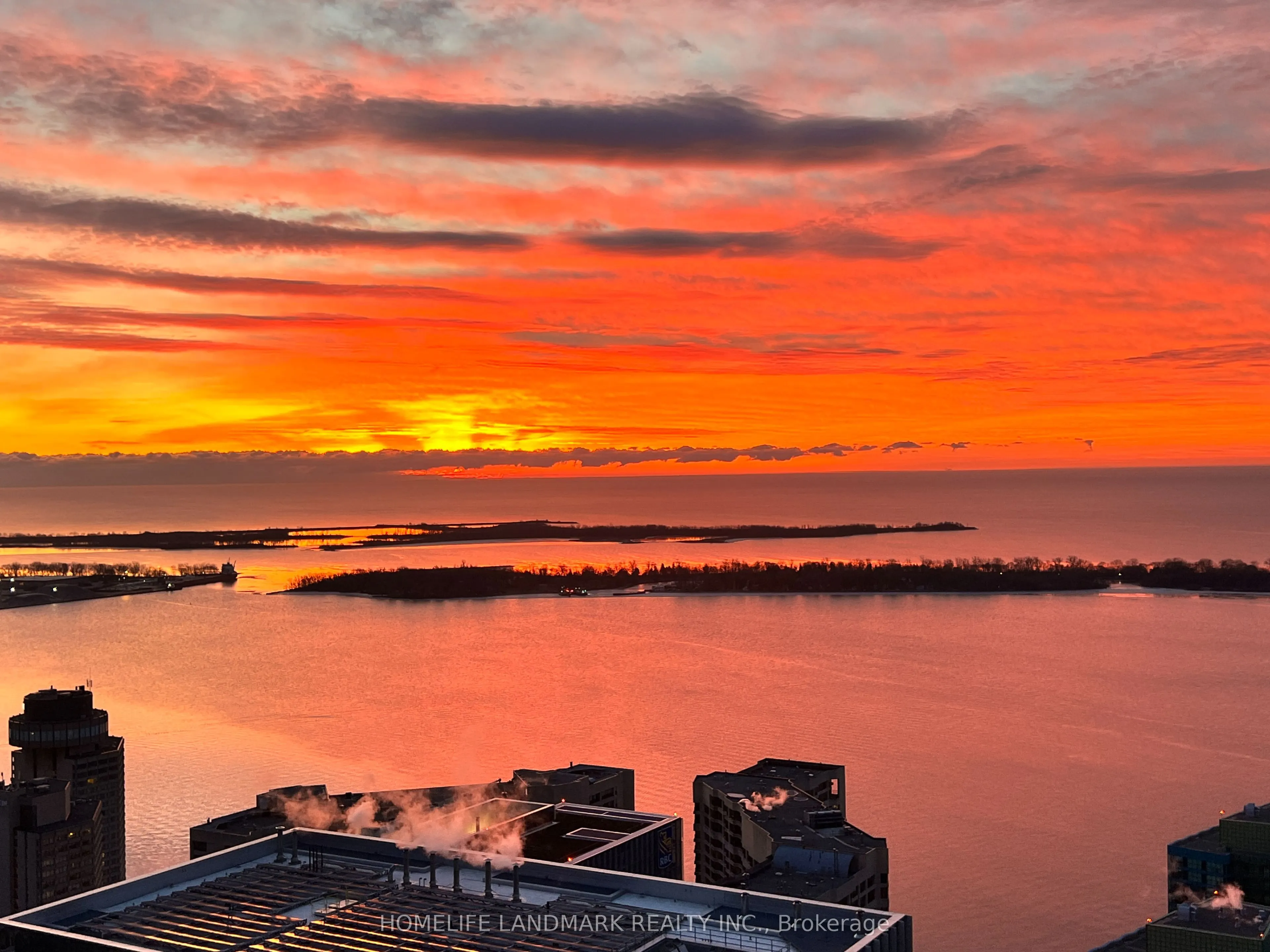 14 York Street, #5903