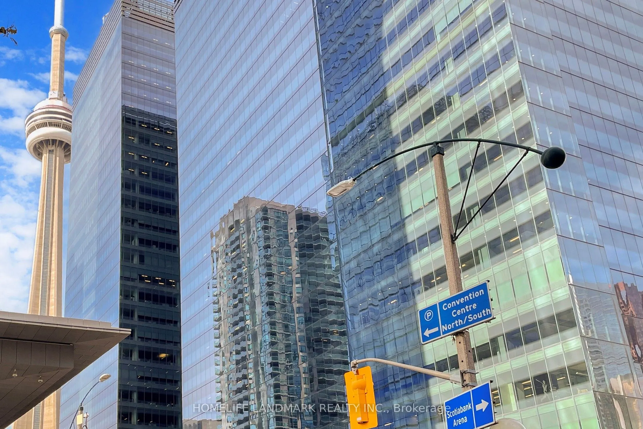 14 York Street, #5903