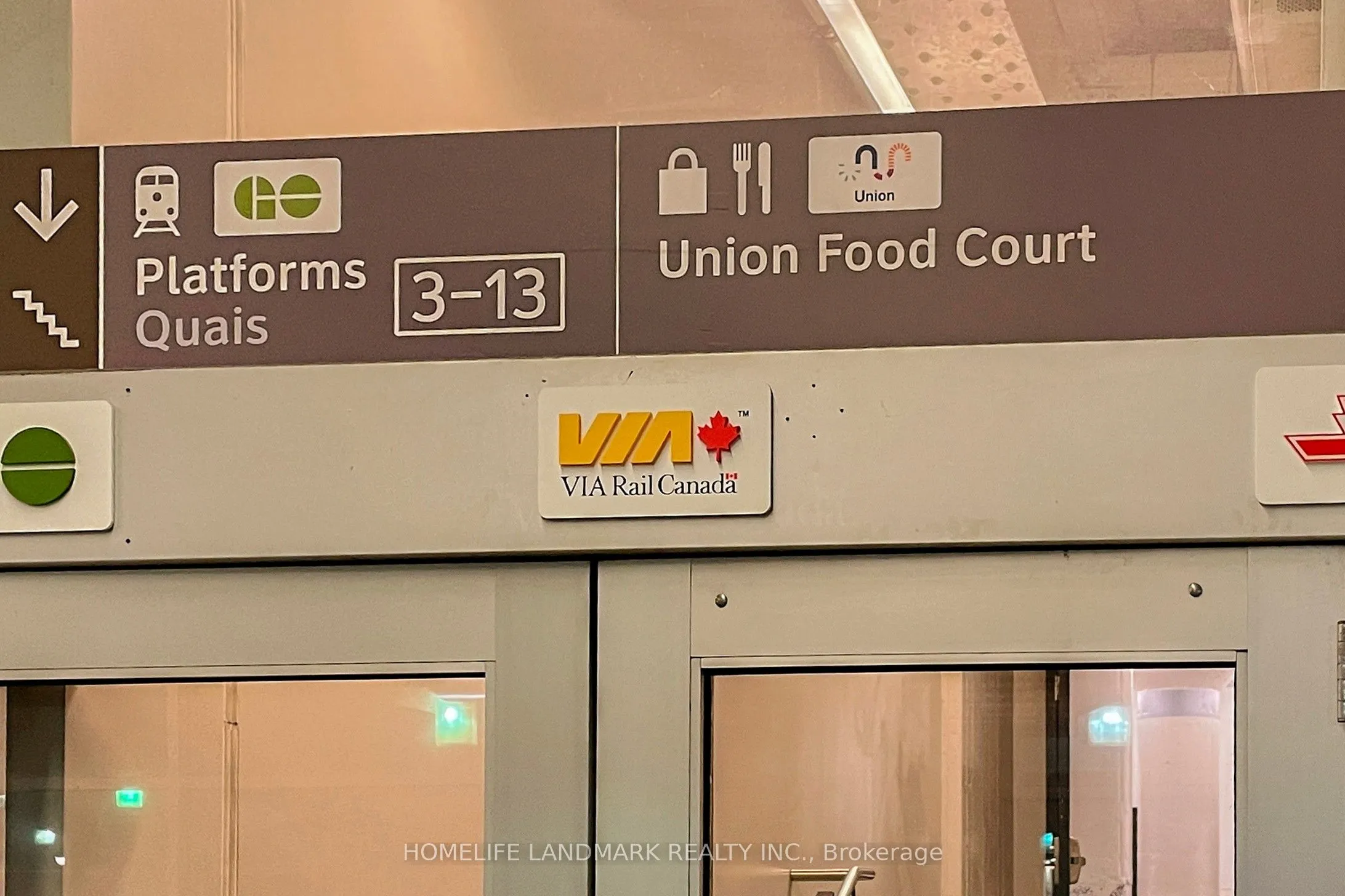 14 York Street, #5903