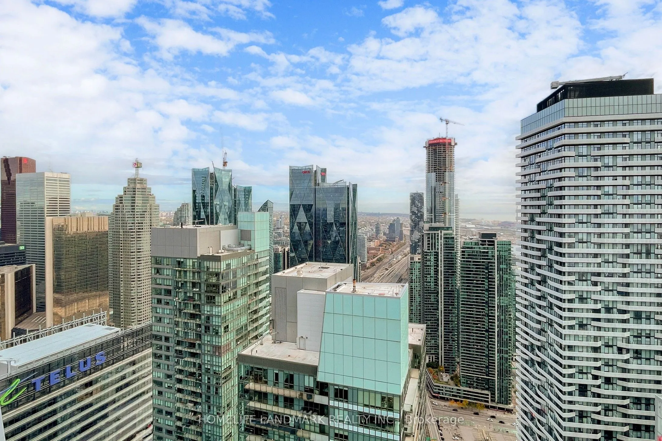 14 York Street, #5903