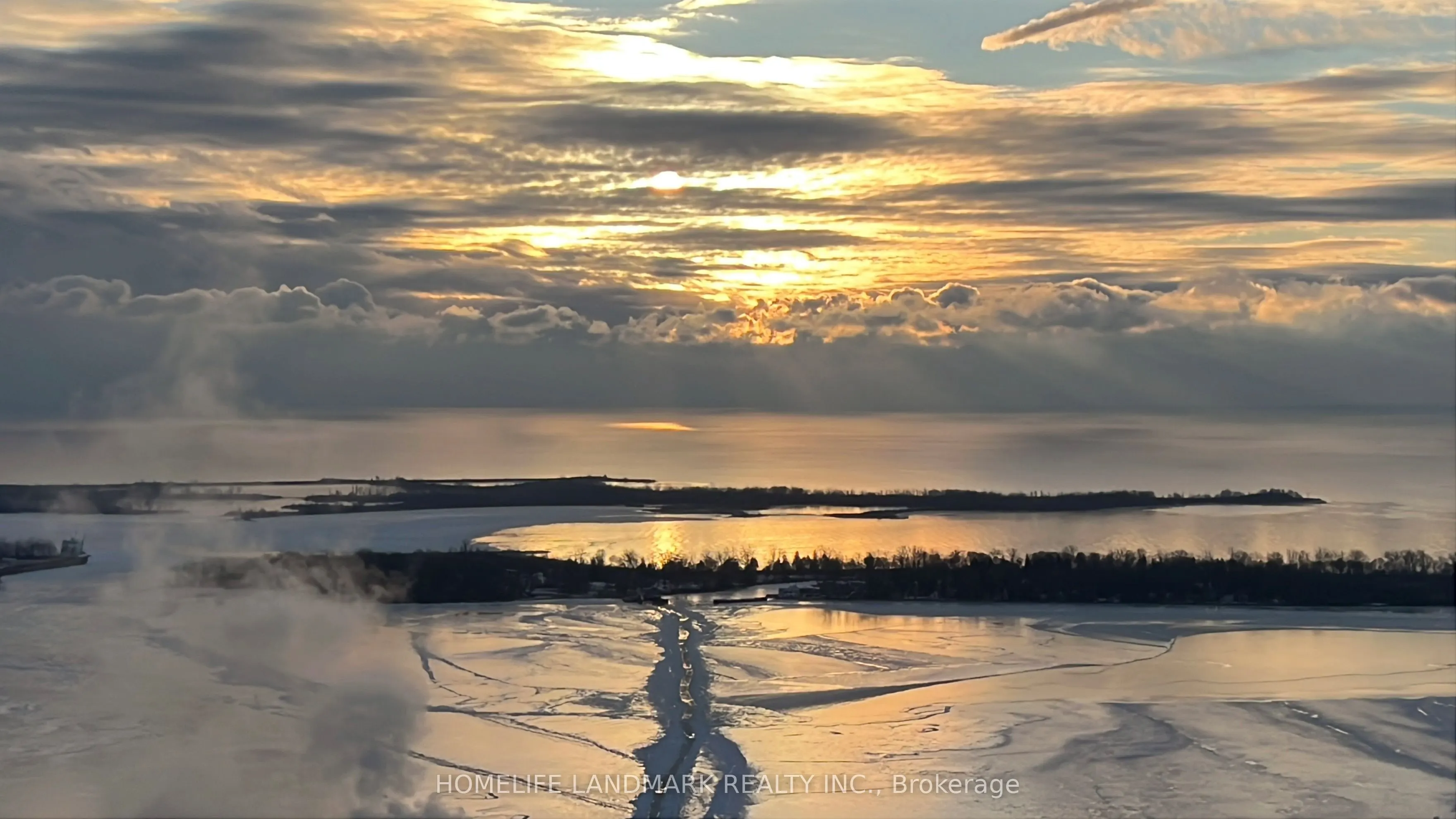 14 York Street, #5903