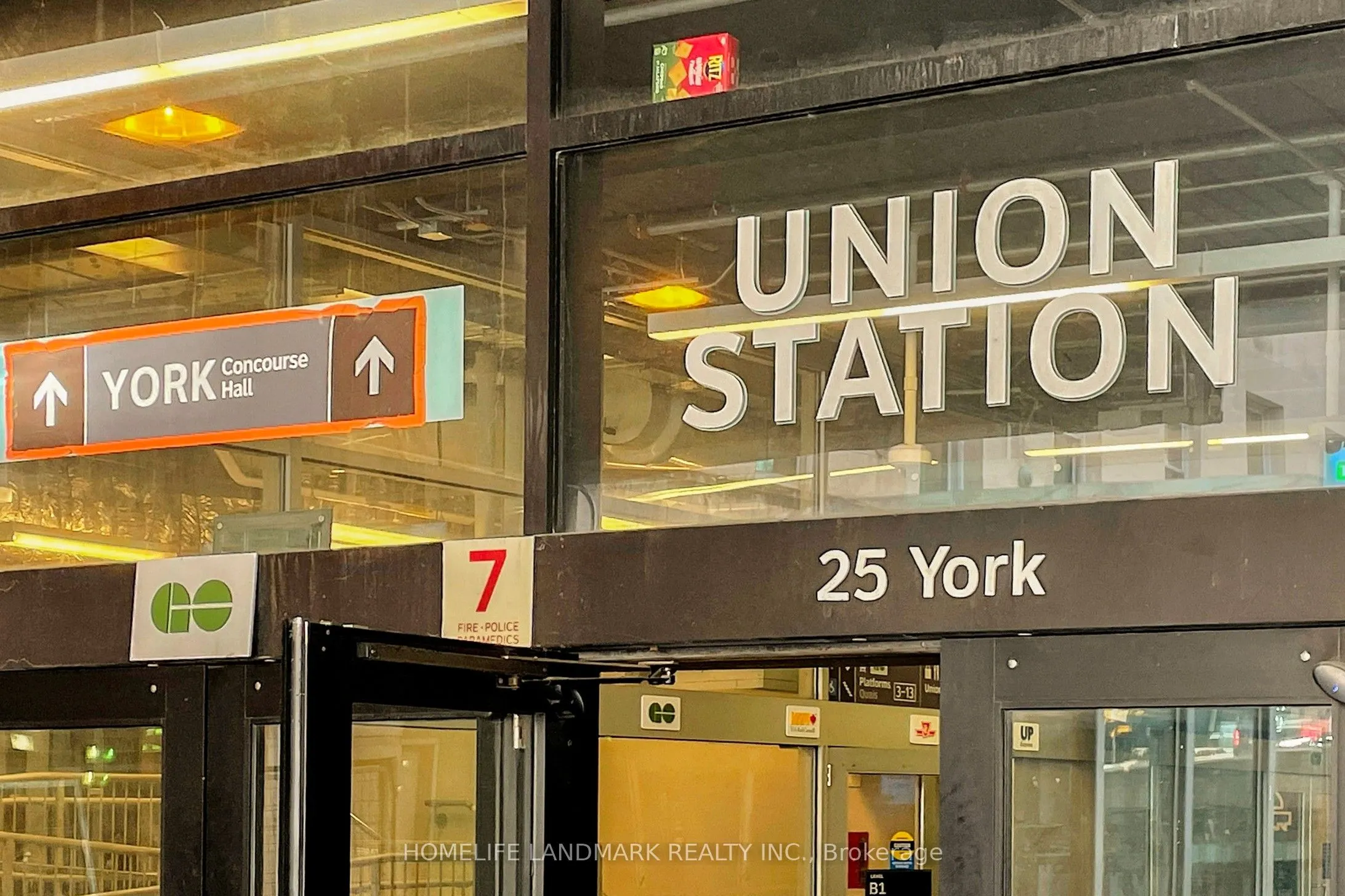 14 York Street, #5903