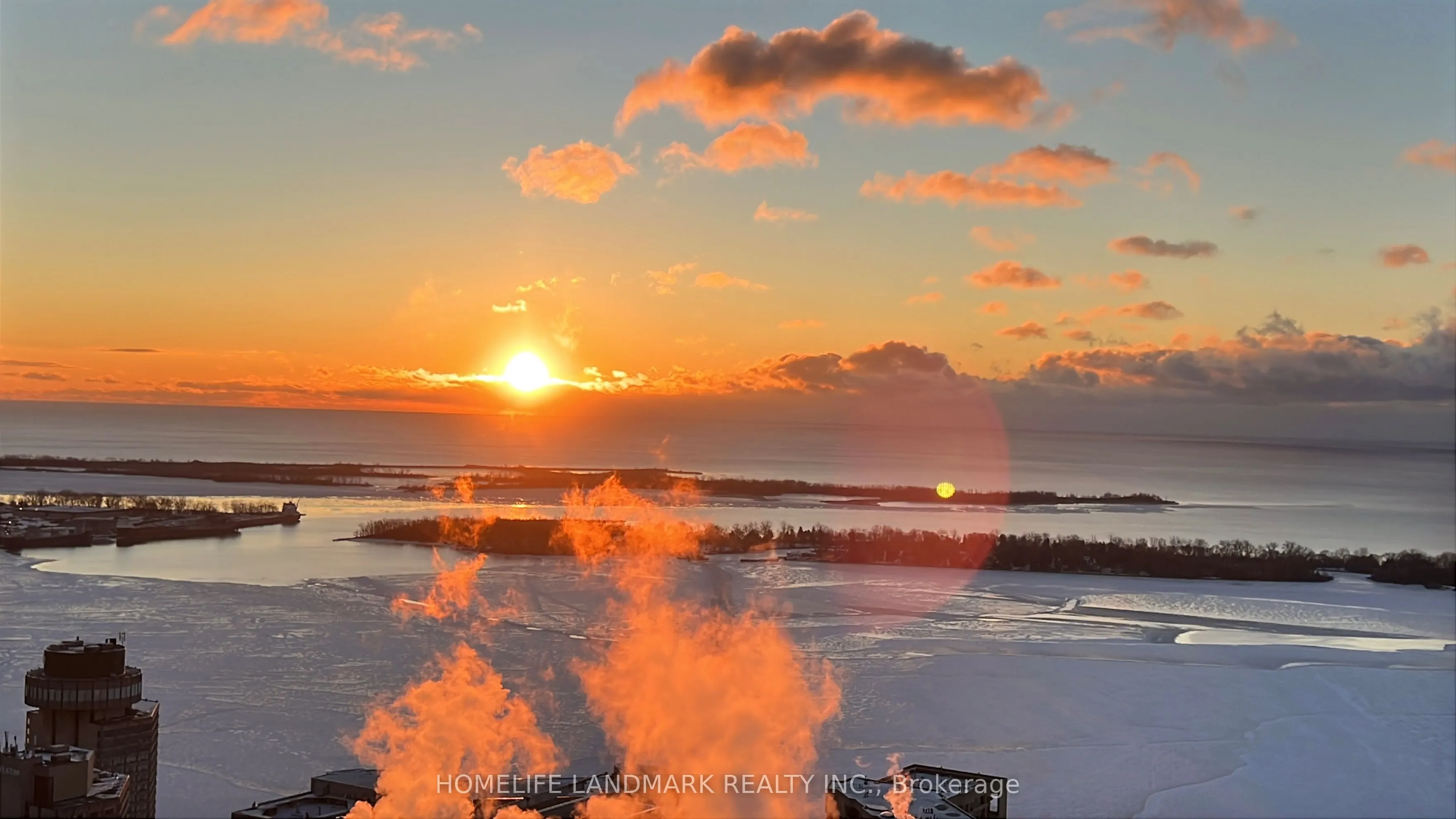 14 York Street, #5903