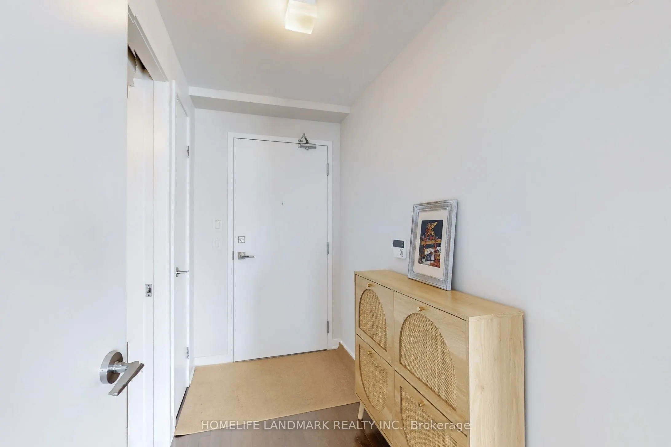 14 York Street, #5903