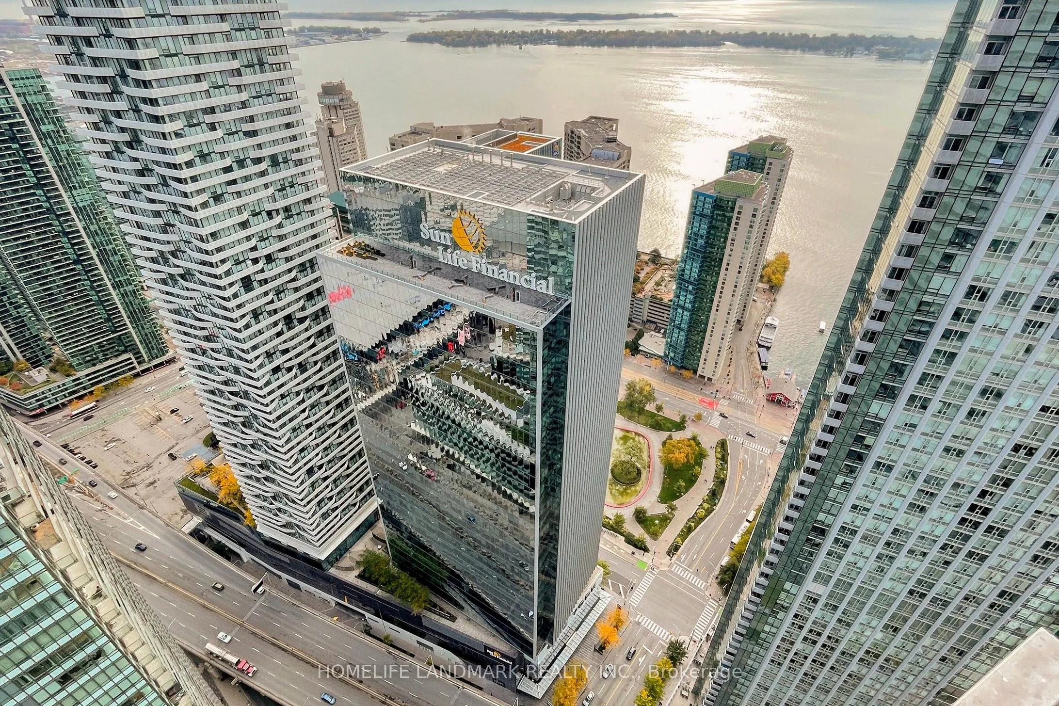 14 York Street, #5903