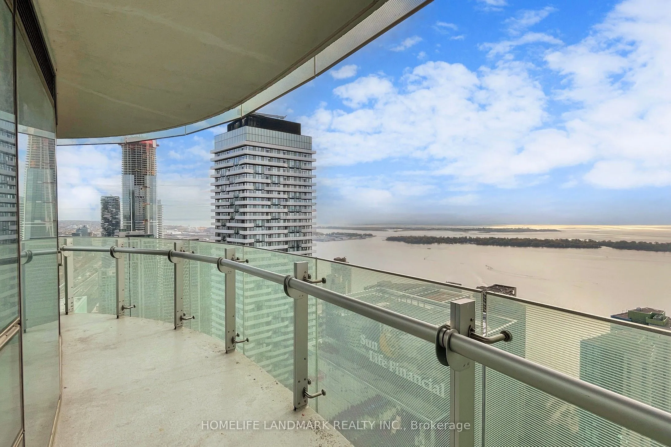 14 York Street, #5903