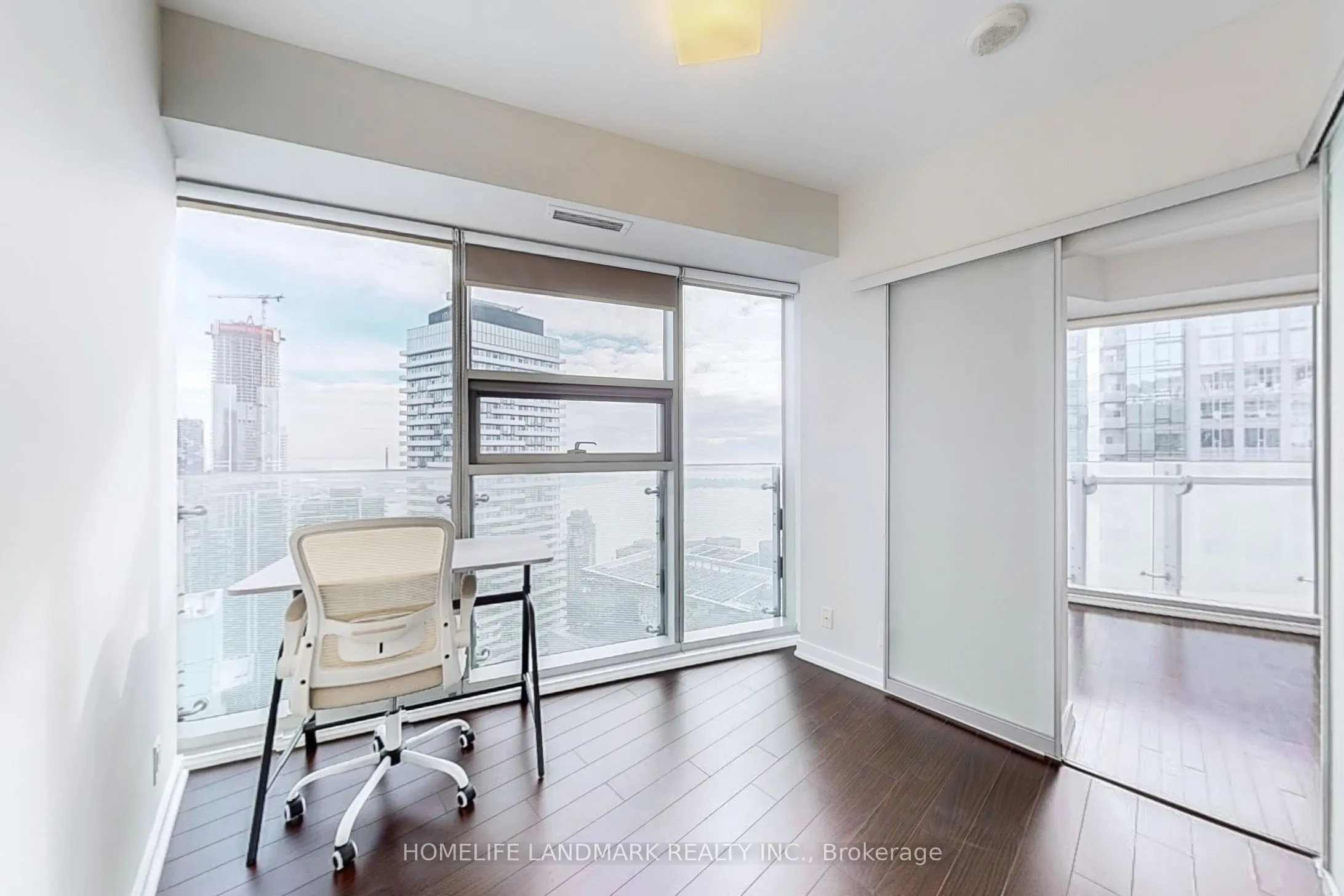 14 York Street, #5903