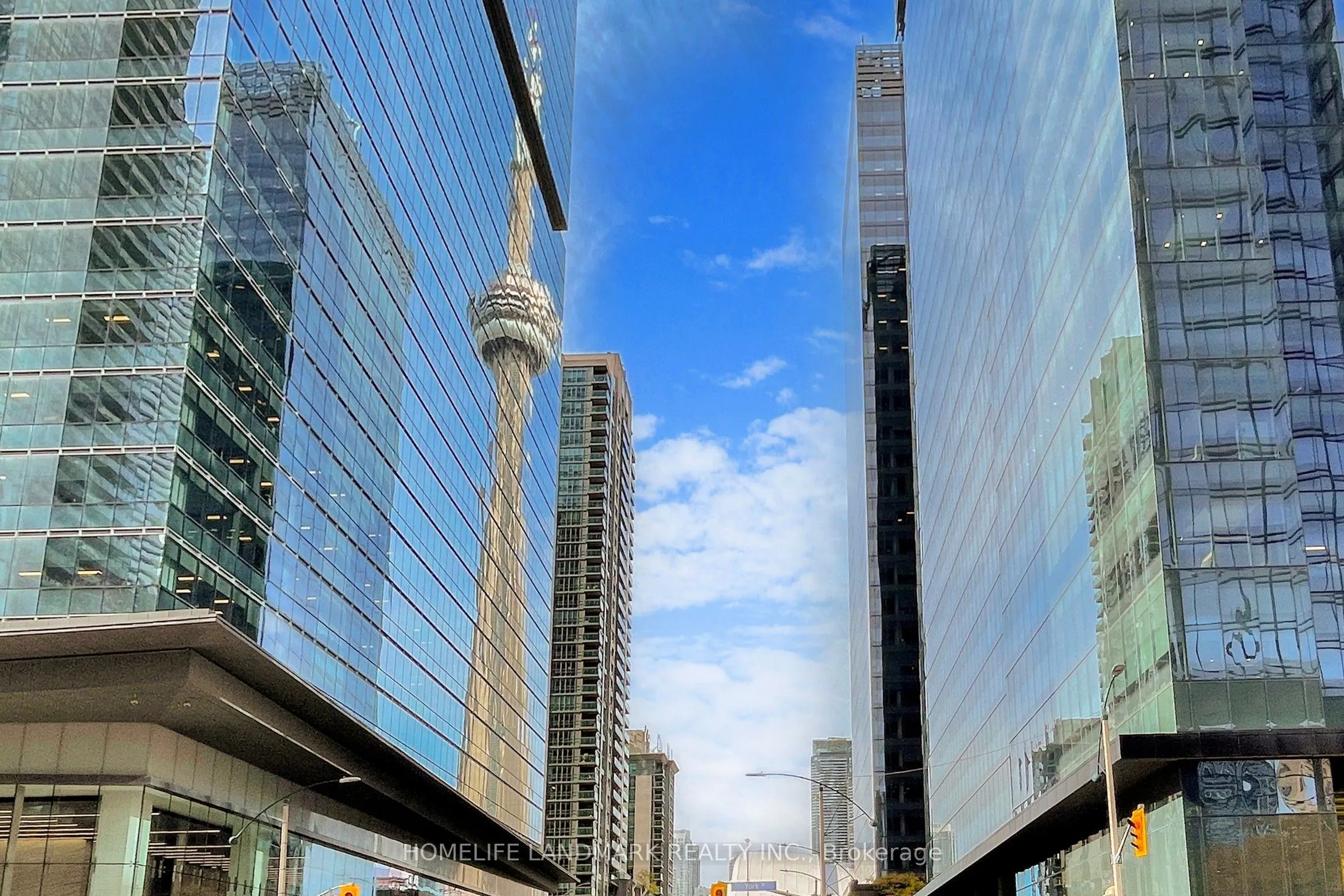 14 York Street, #5903