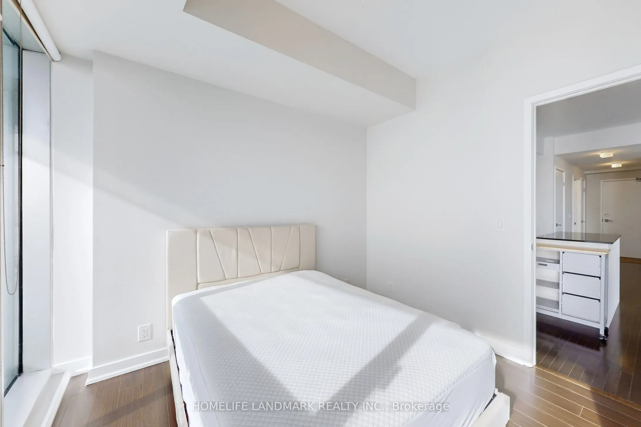 14 York Street, #5903