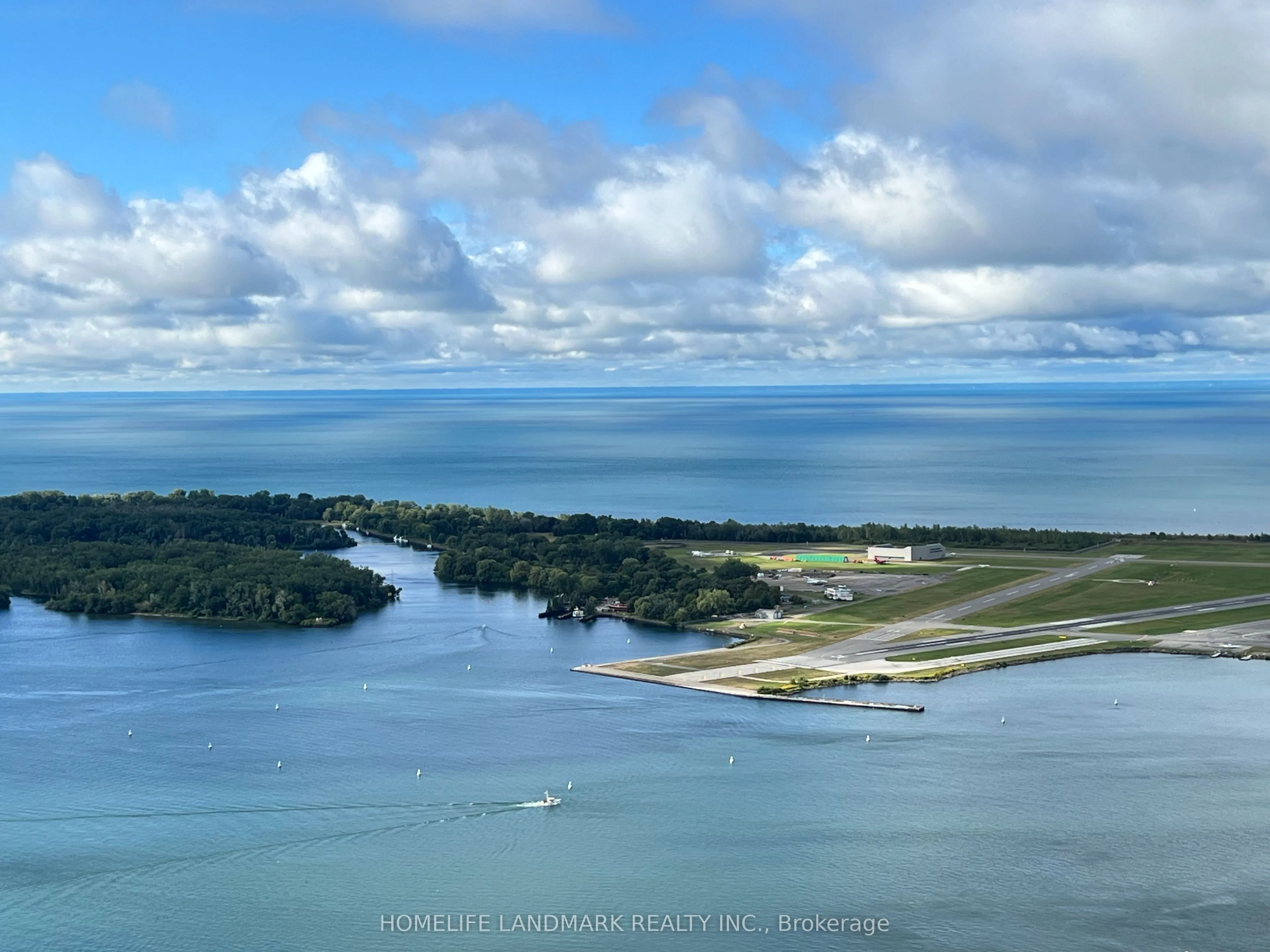 14 York Street, #5903