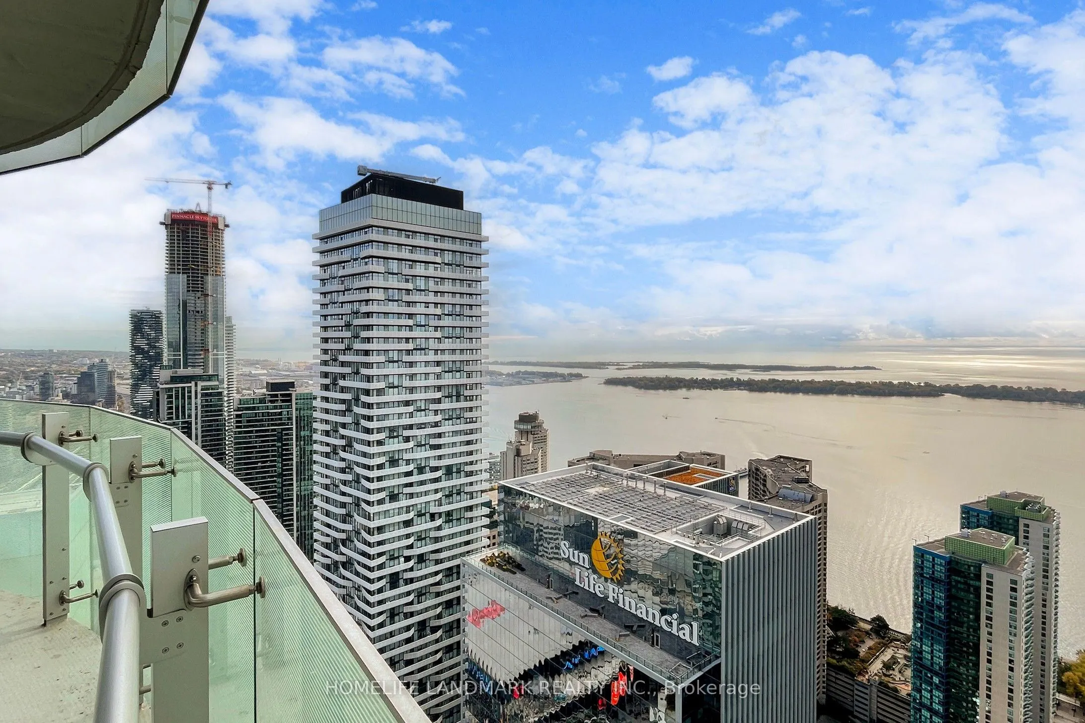 14 York Street, #5903