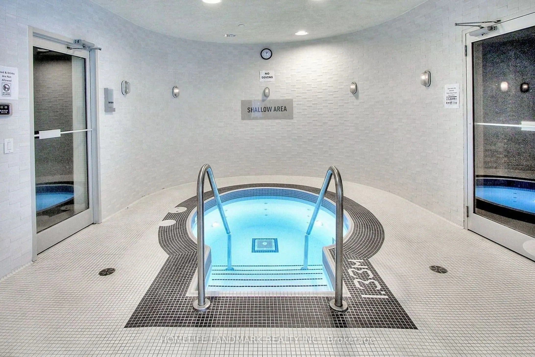 14 York Street, #5903