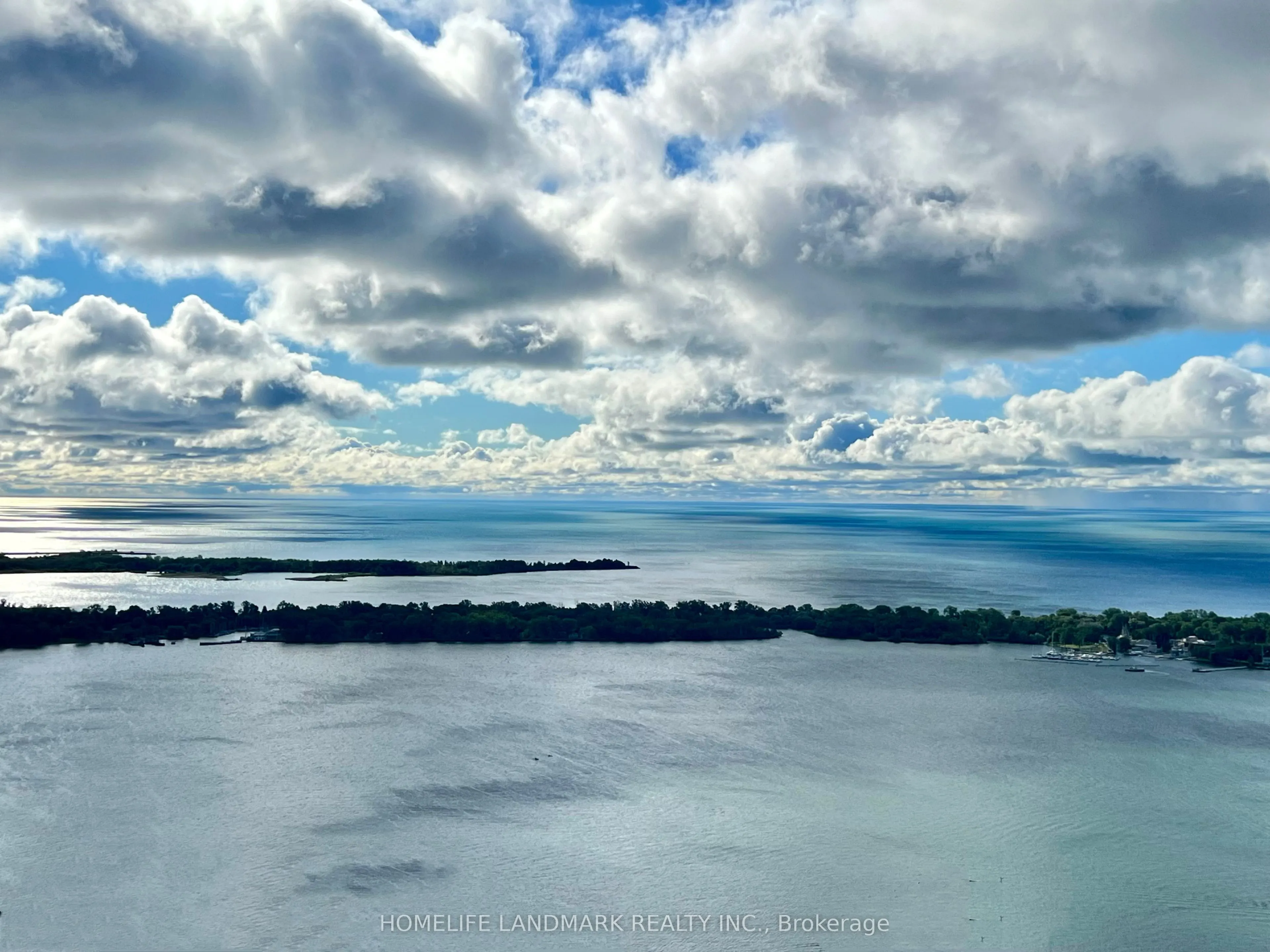 14 York Street, #5903