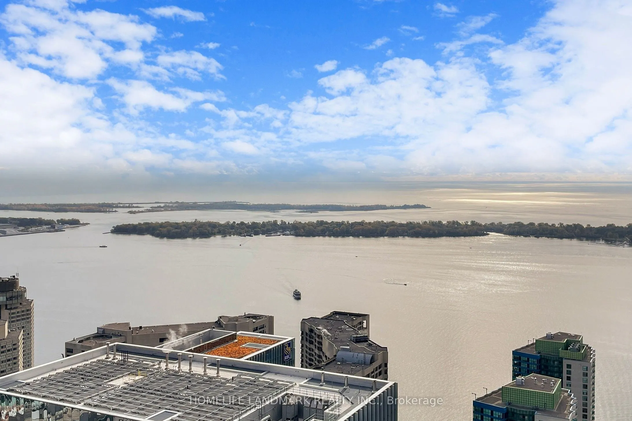 14 York Street, #5903