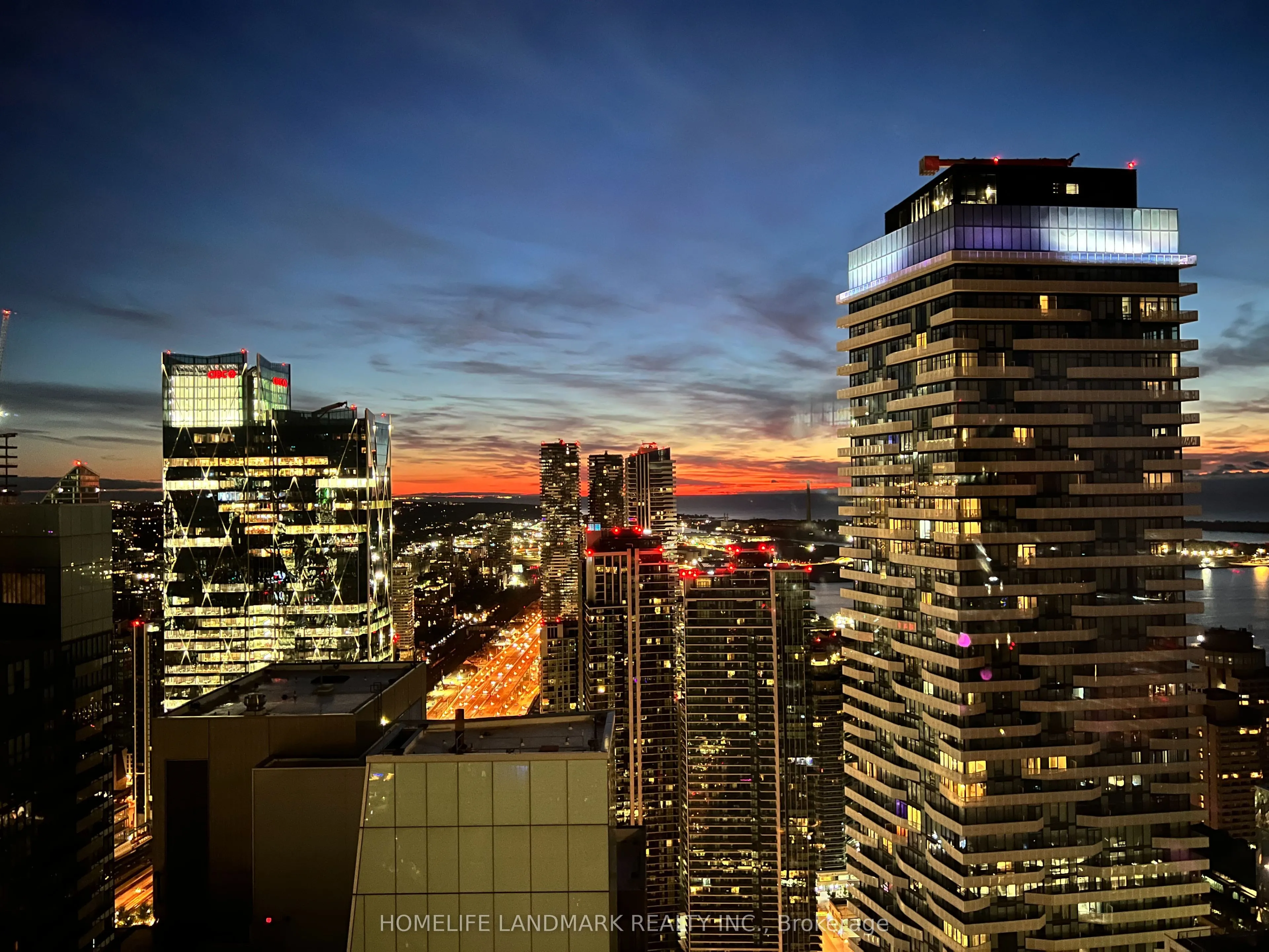 14 York Street, #5903