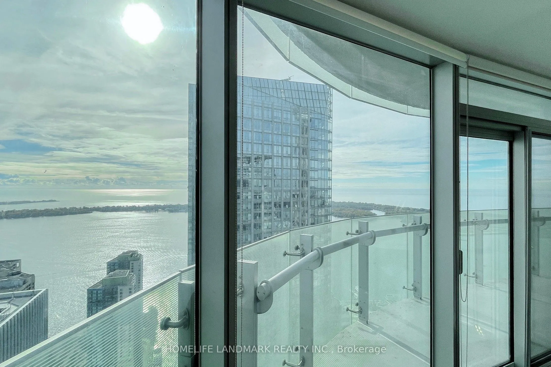 14 York Street, #5903