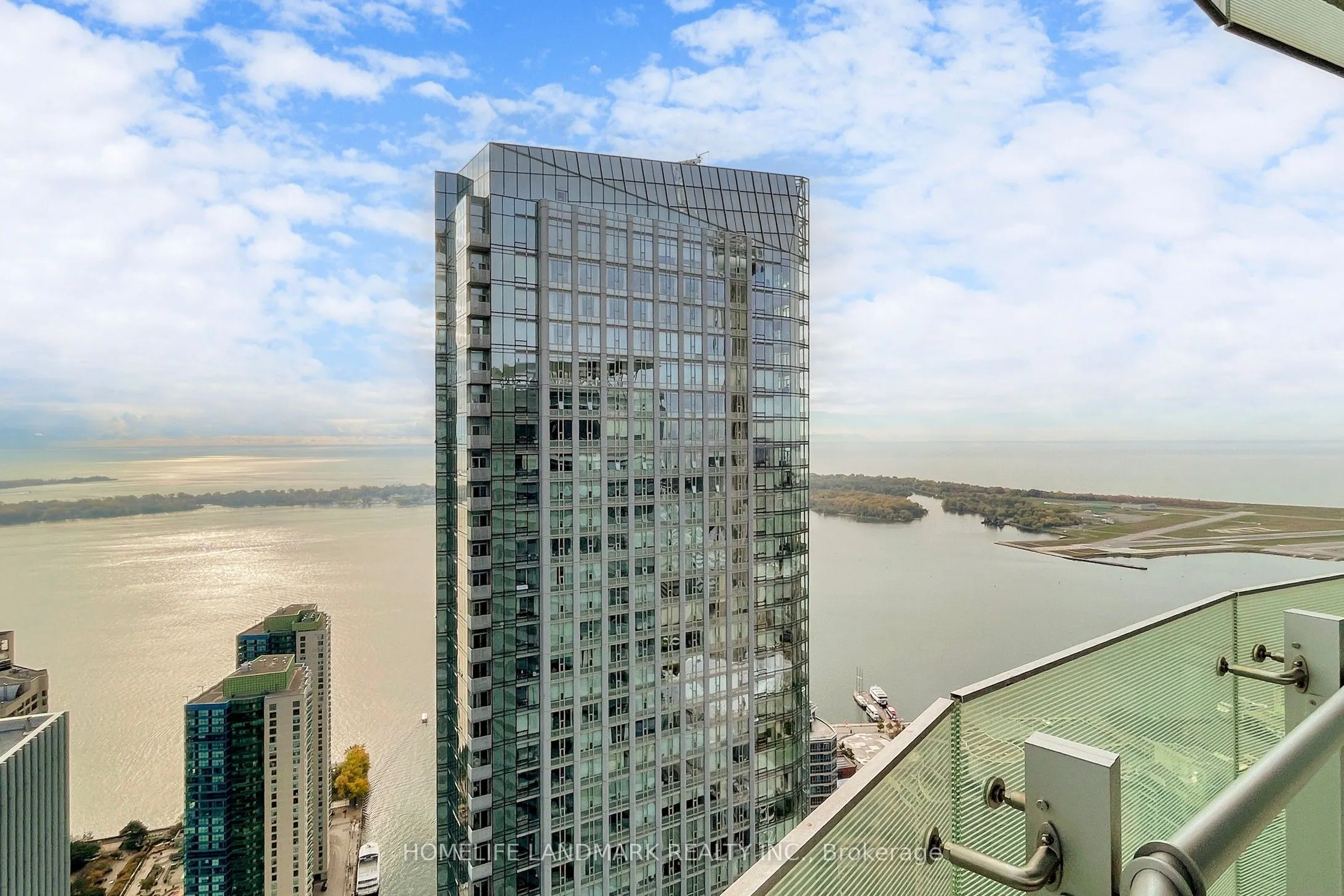 14 York Street, #5903