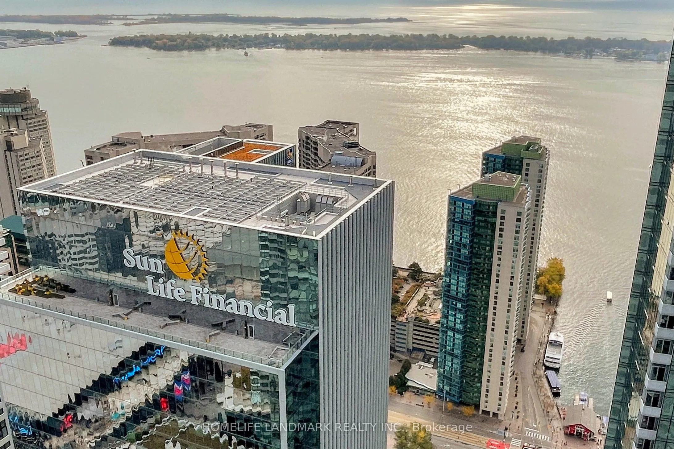 14 York Street, #5903