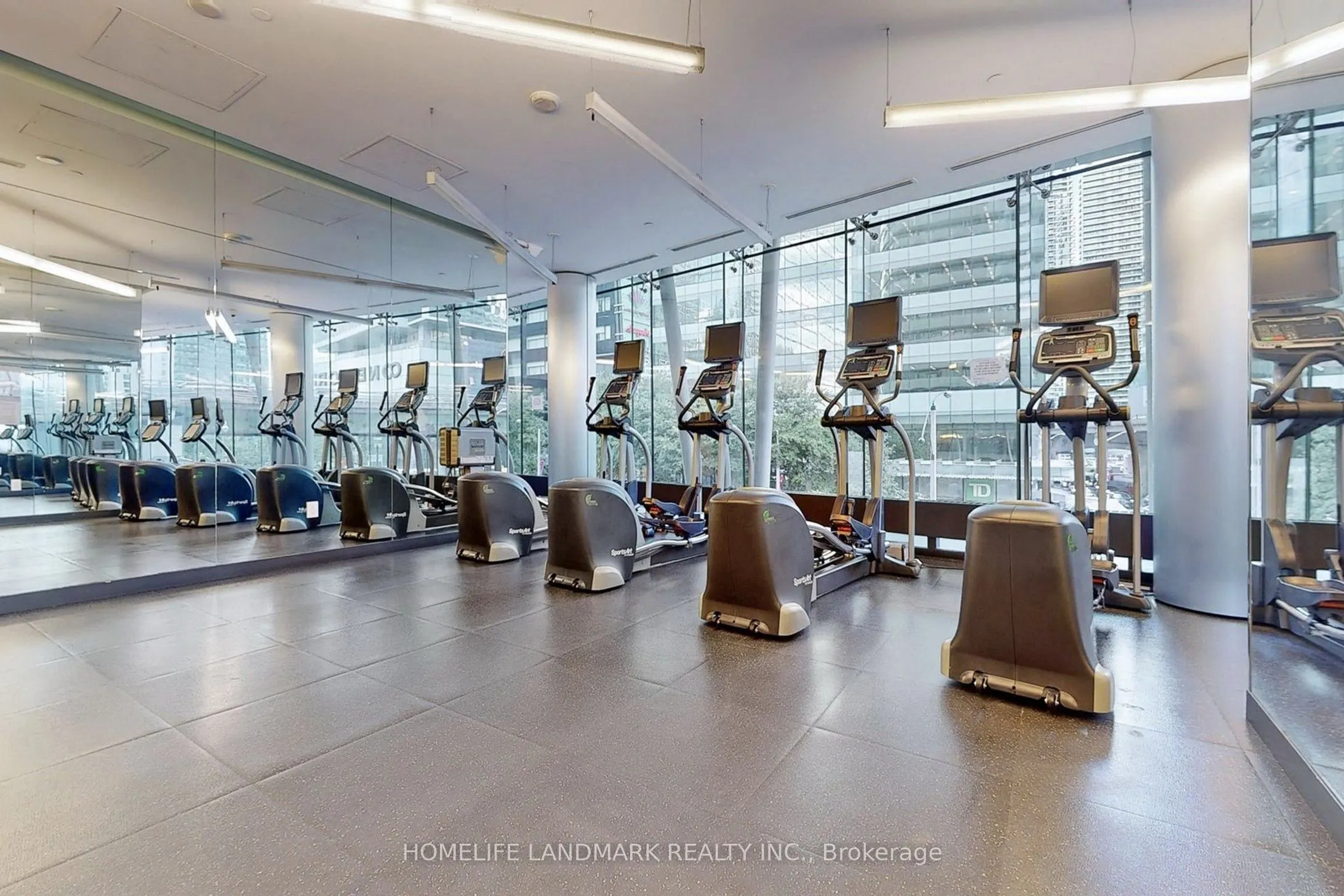 14 York Street, #5903