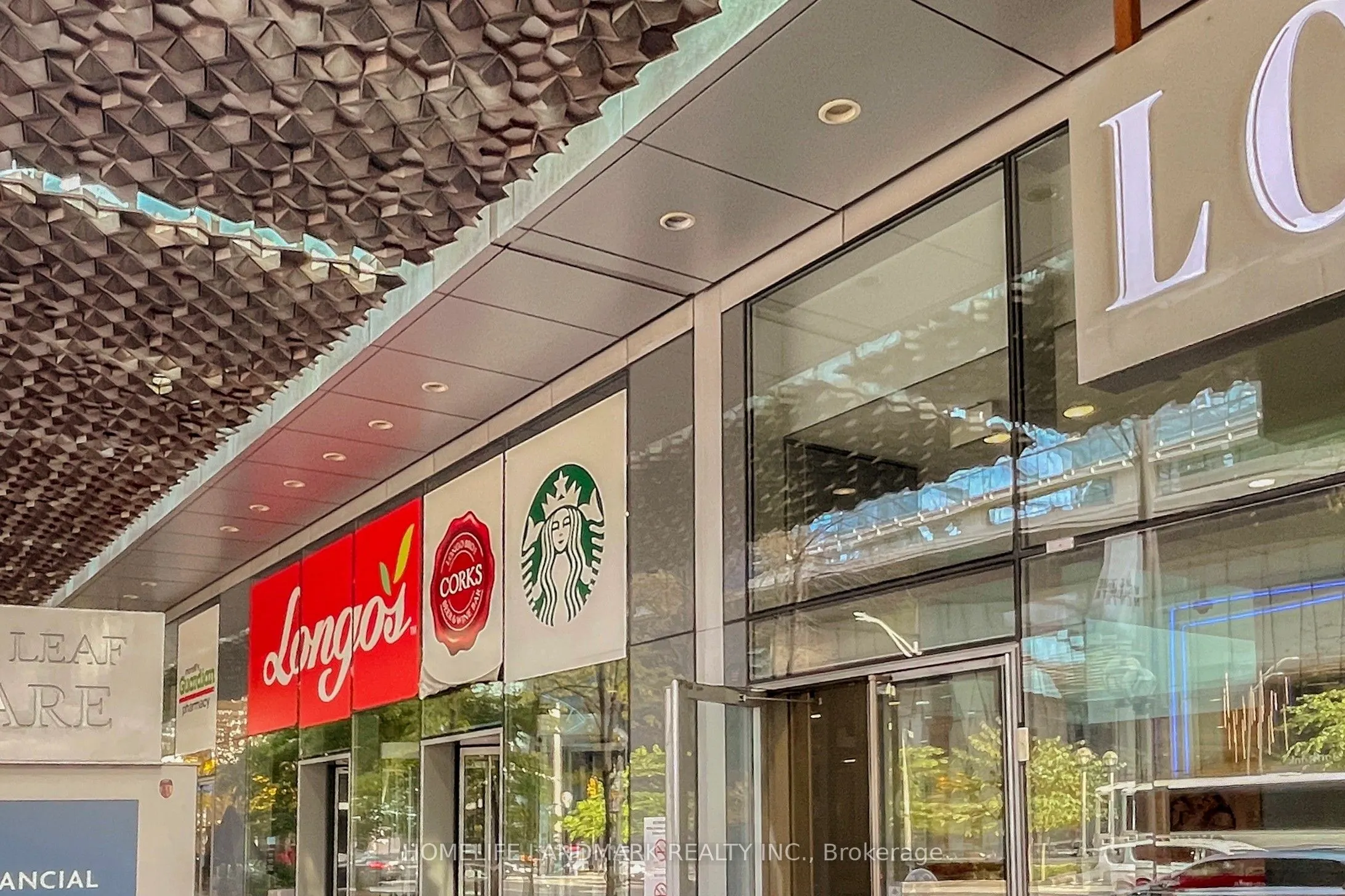 14 York Street, #5903