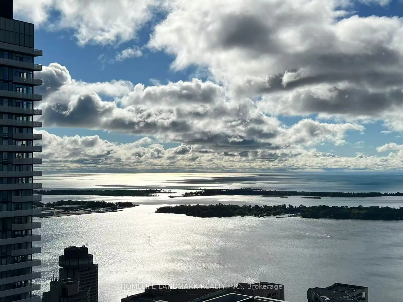 14 York Street, #5903