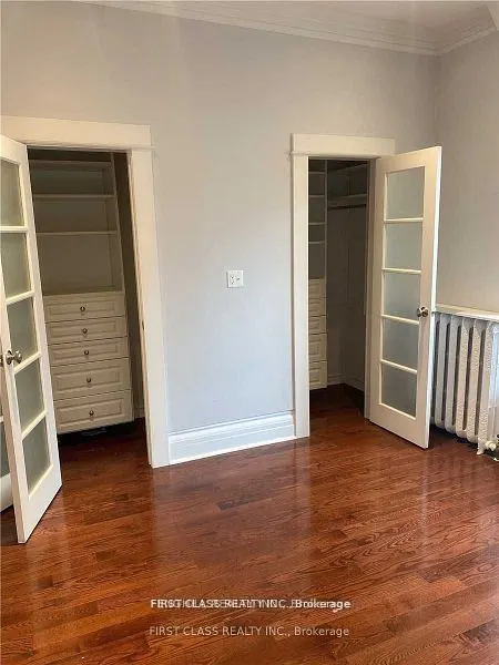 125 Maitland Street, #Main