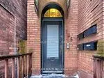 125 Maitland Street, #Main