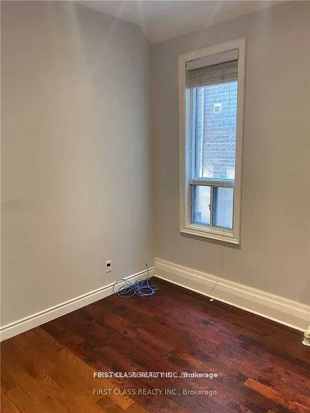 125 Maitland Street, #Main