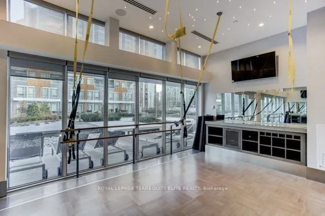 88 Sheppard Avenue E, #906