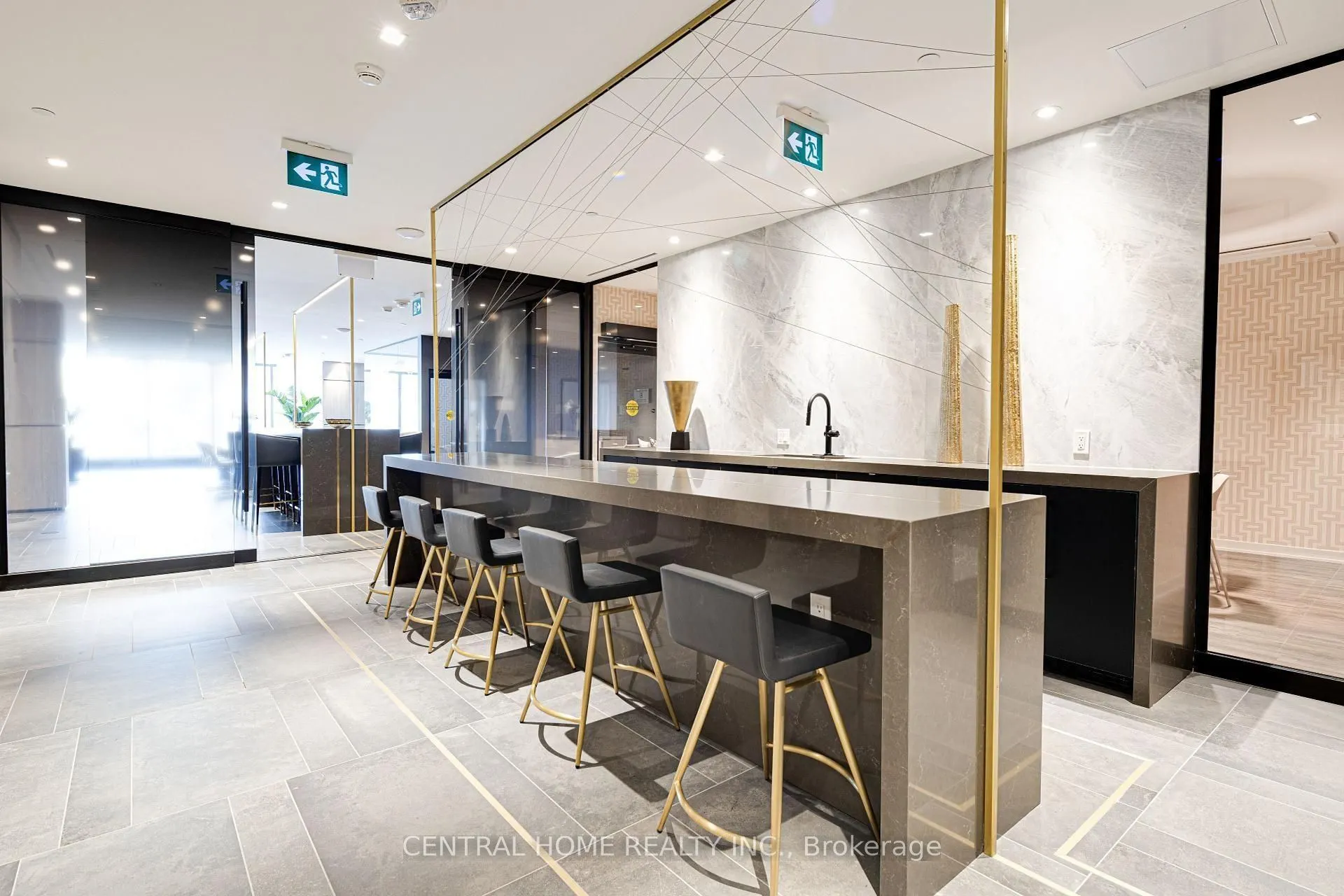 319 Jarvis Street, #1906