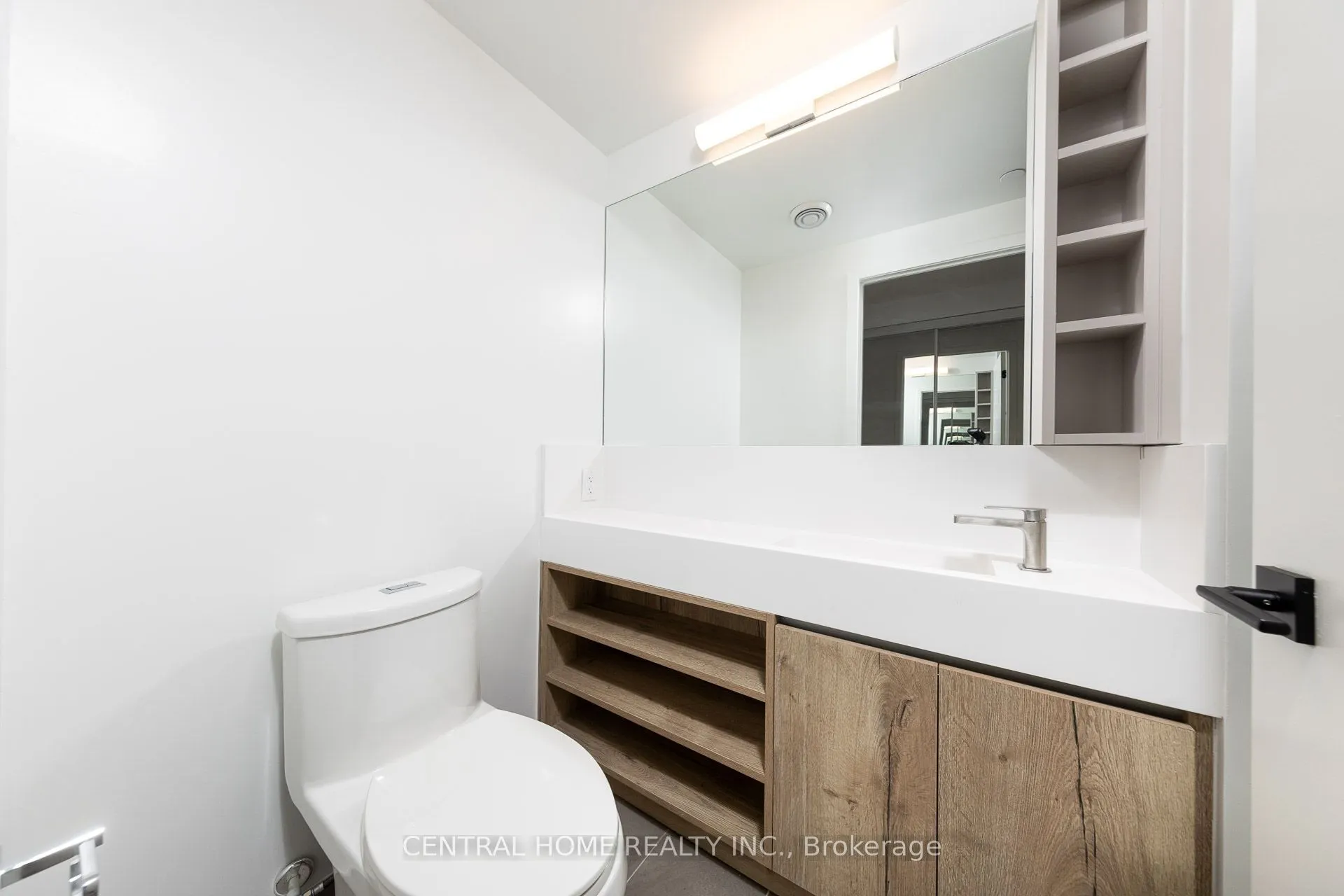 319 Jarvis Street, #1906