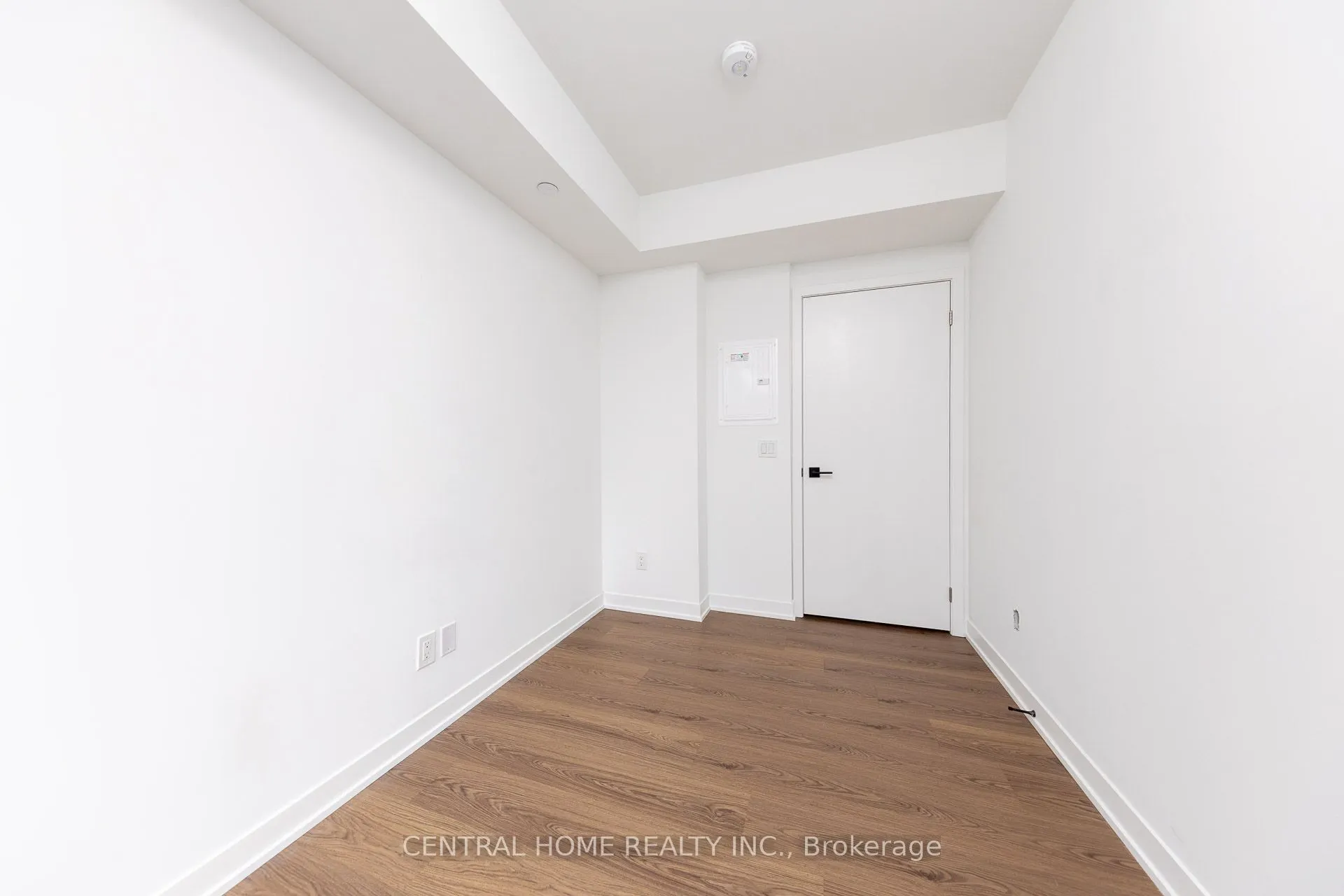 319 Jarvis Street, #1906