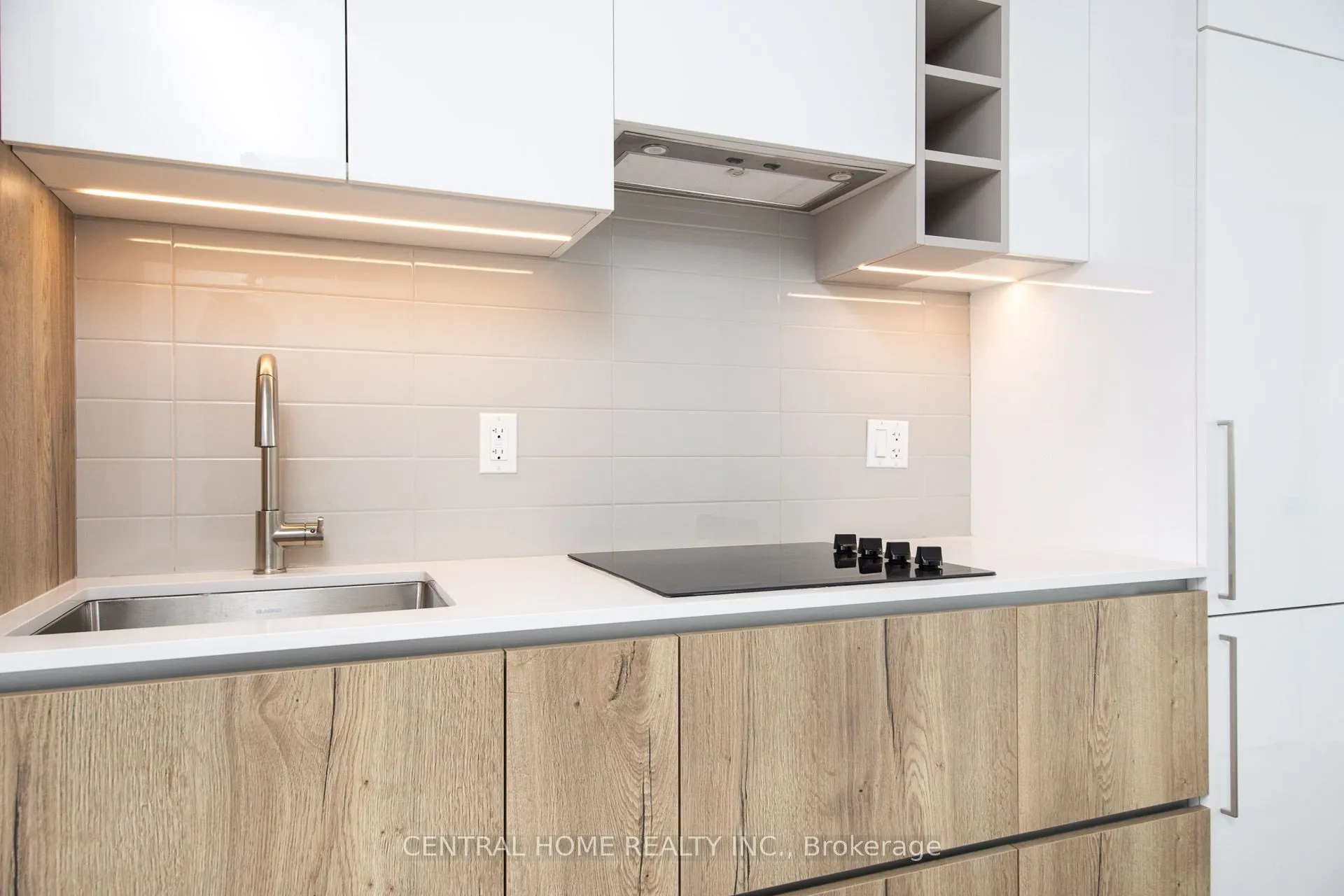 319 Jarvis Street, #1906