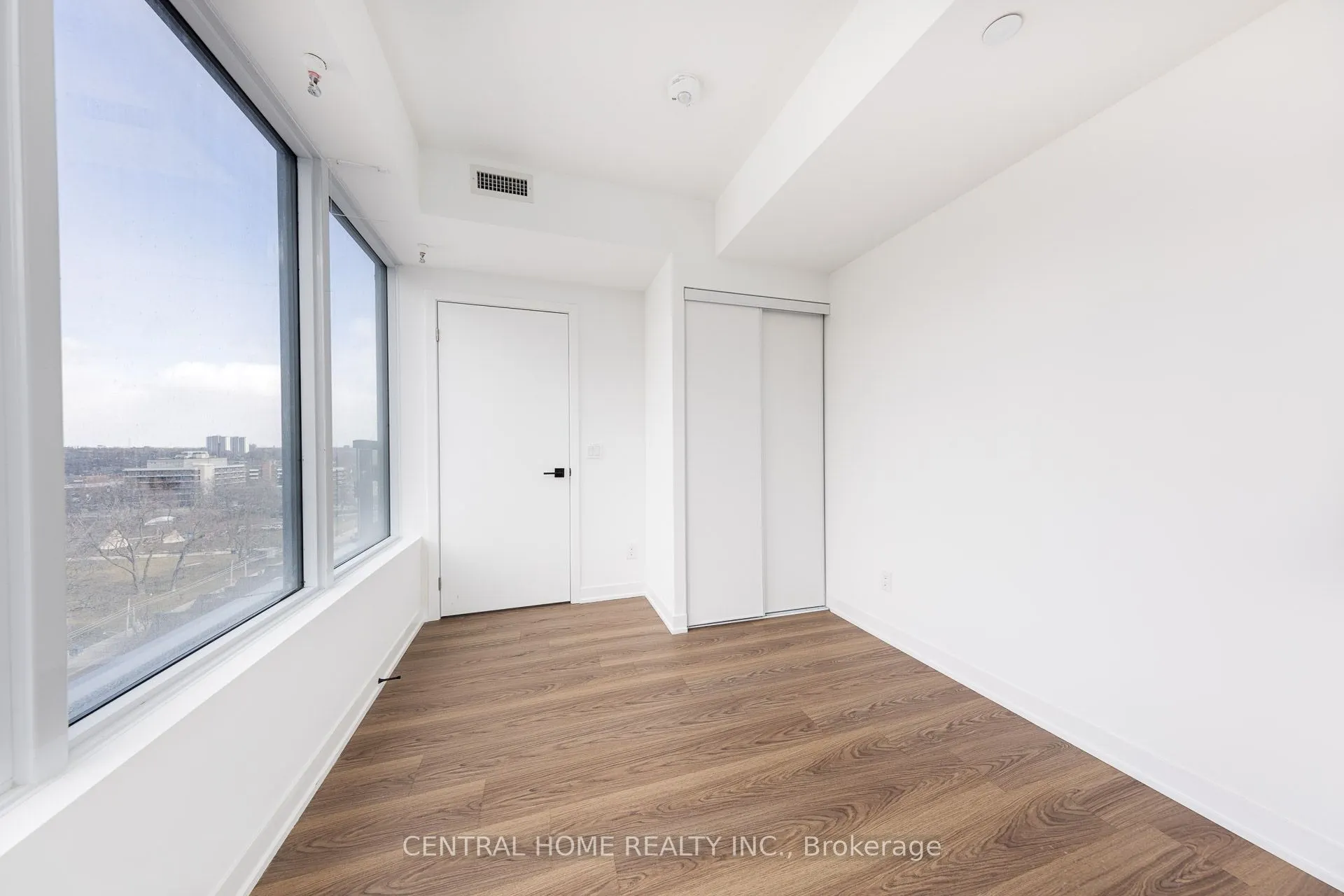 319 Jarvis Street, #1906