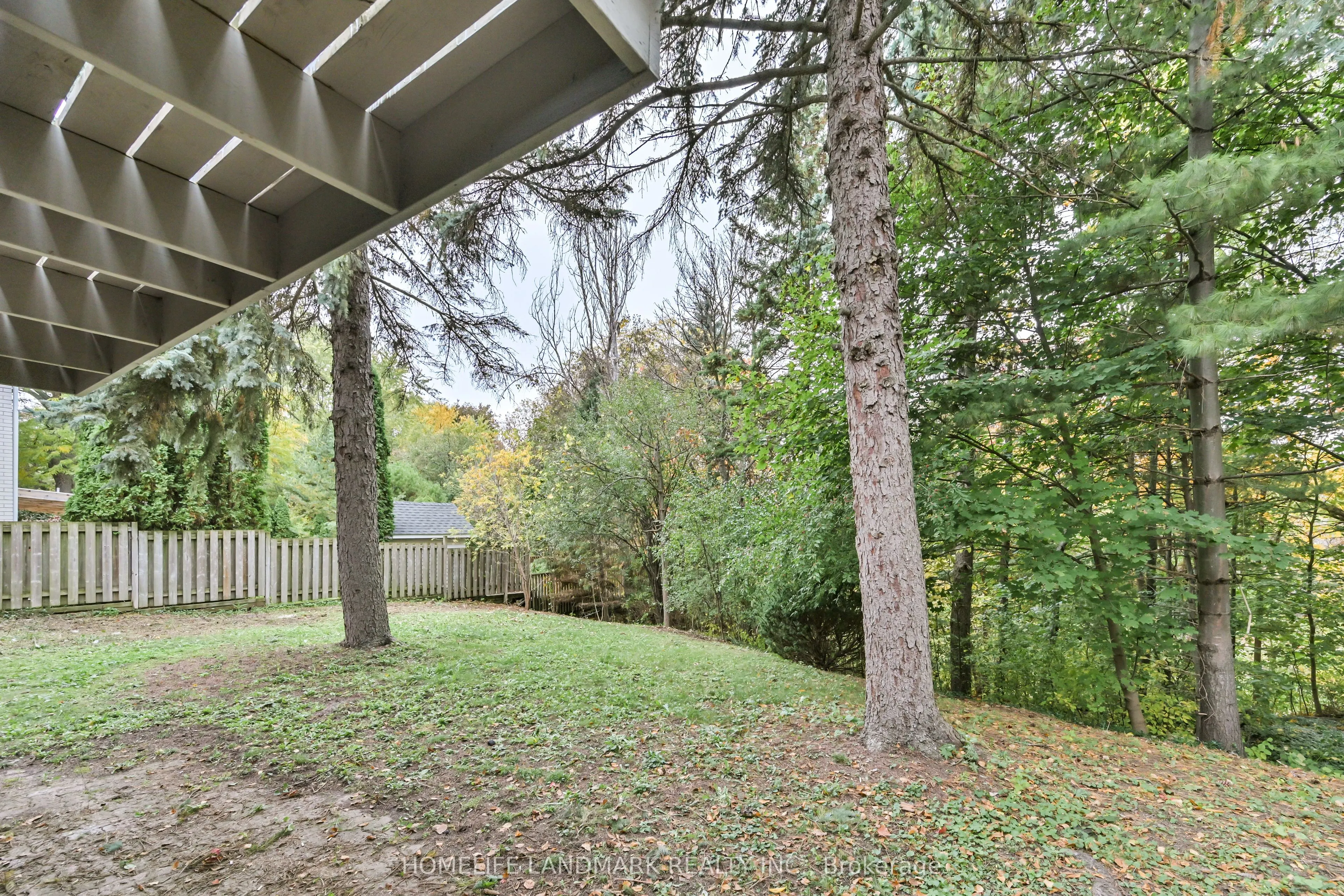 144 Clansman Boulevard